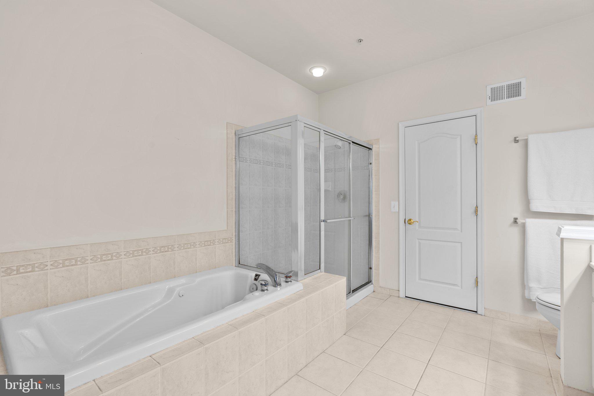 8226 Academy Road, Unit 20 Ellicott City, MD 21043 - Photo 22 of 48 Gallery Image 22