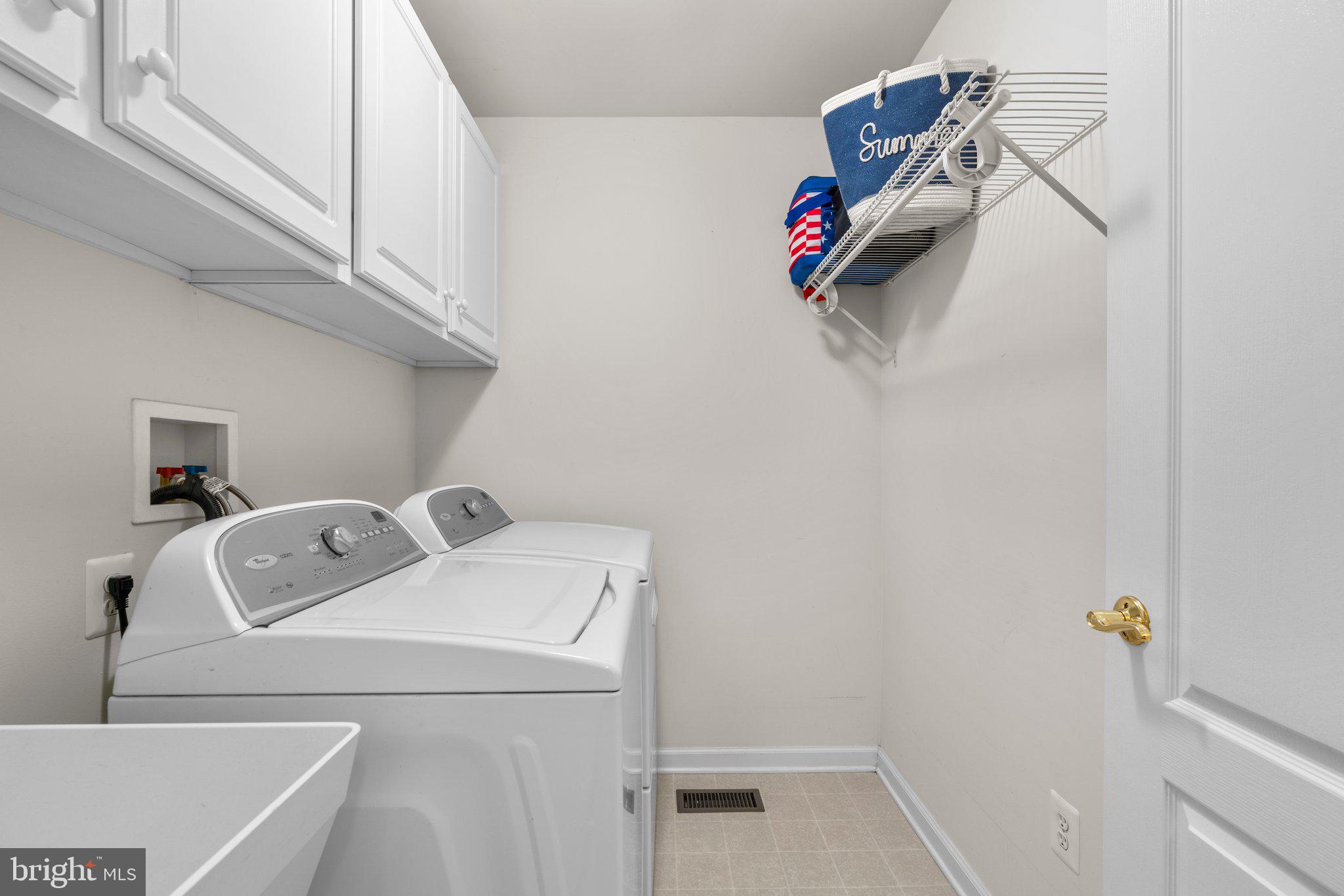 8226 Academy Road, Unit 20 Ellicott City, MD 21043 - Photo 23 of 48 Gallery Image 23
