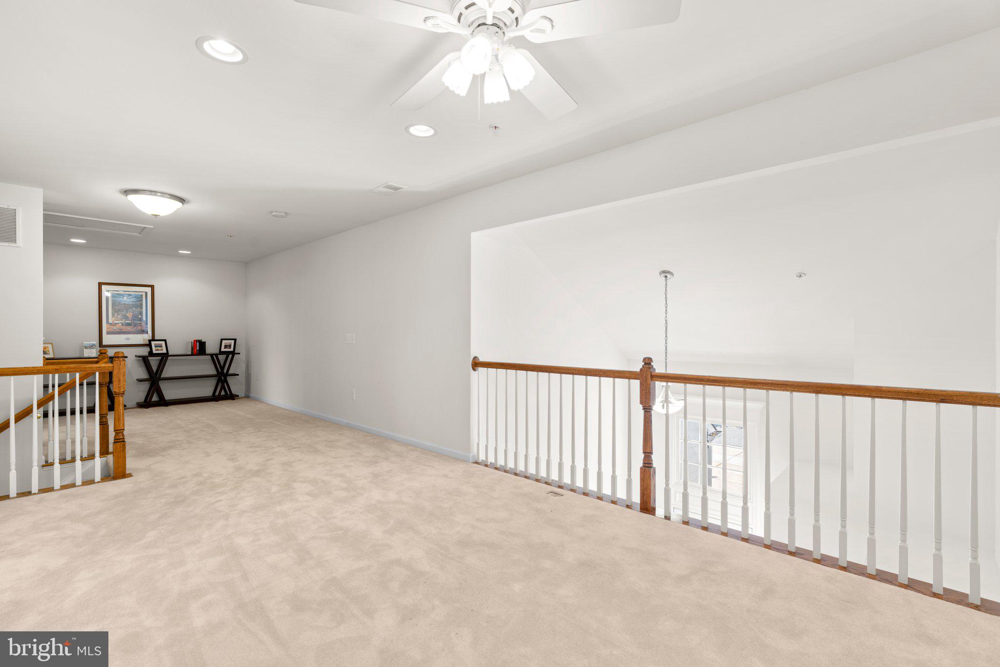 8226 Academy Road, Unit 20 Ellicott City, MD 21043 - Photo 24 of 48 Gallery Image 24