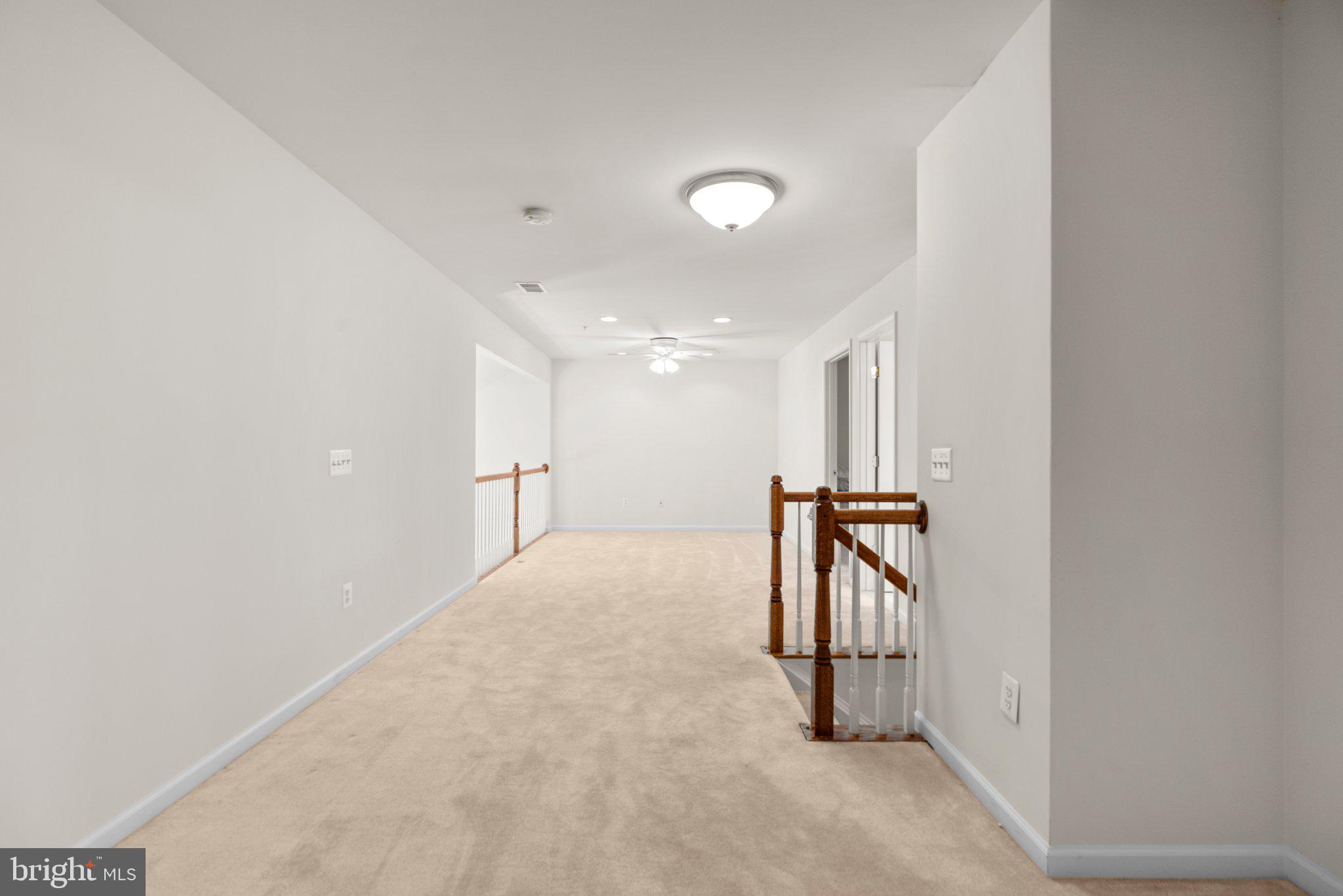 8226 Academy Road, Unit 20 Ellicott City, MD 21043 - Photo 25 of 48 Gallery Image 25