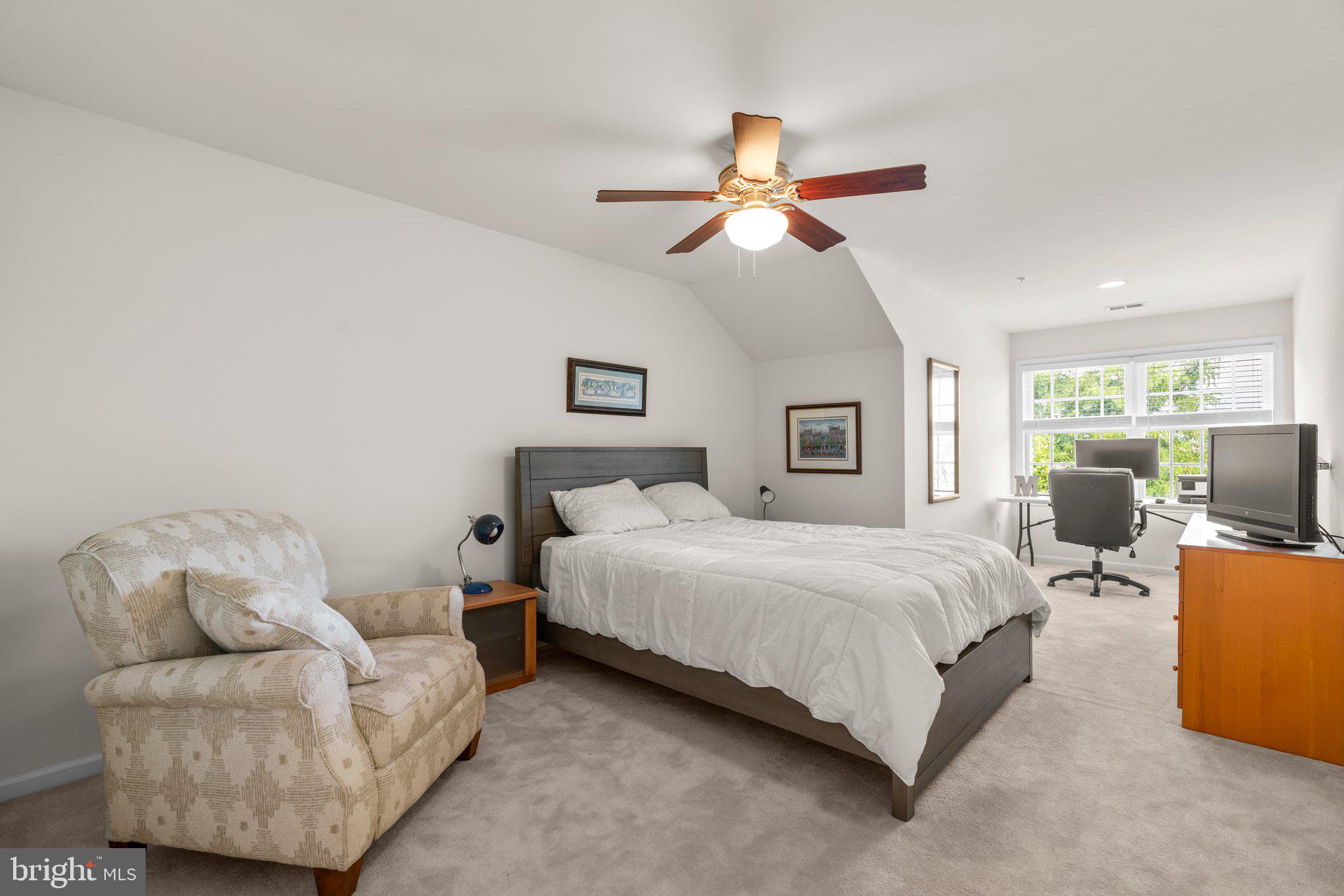 8226 Academy Road, Unit 20 Ellicott City, MD 21043 - Photo 26 of 48 Gallery Image 26