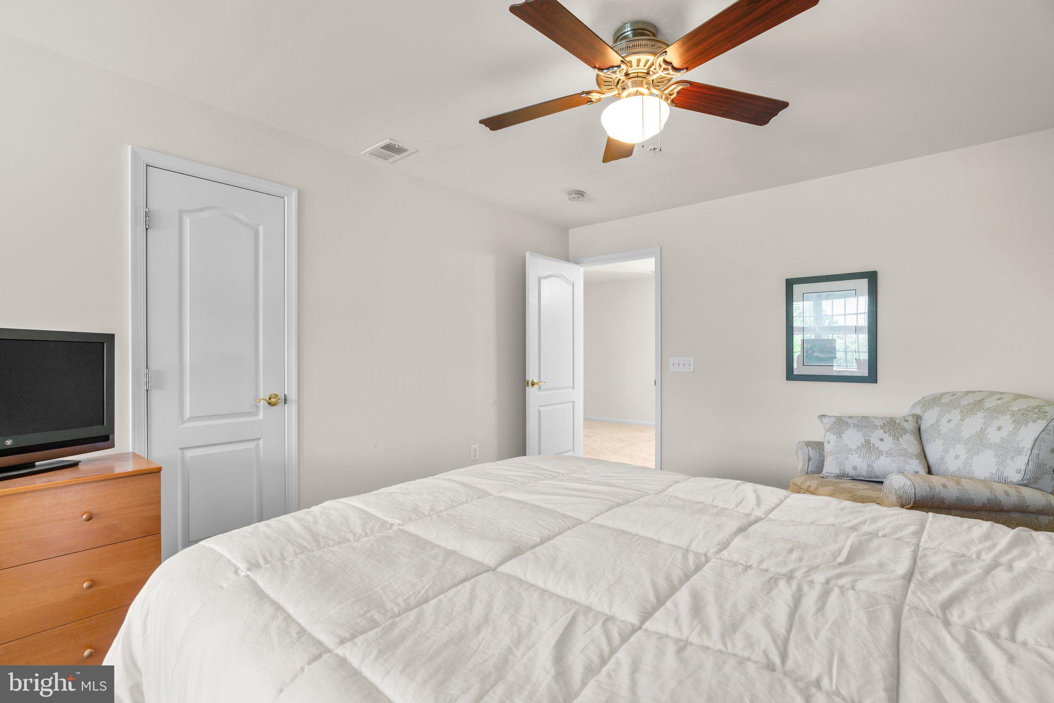 8226 Academy Road, Unit 20 Ellicott City, MD 21043 - Photo 27 of 48 Gallery Image 27