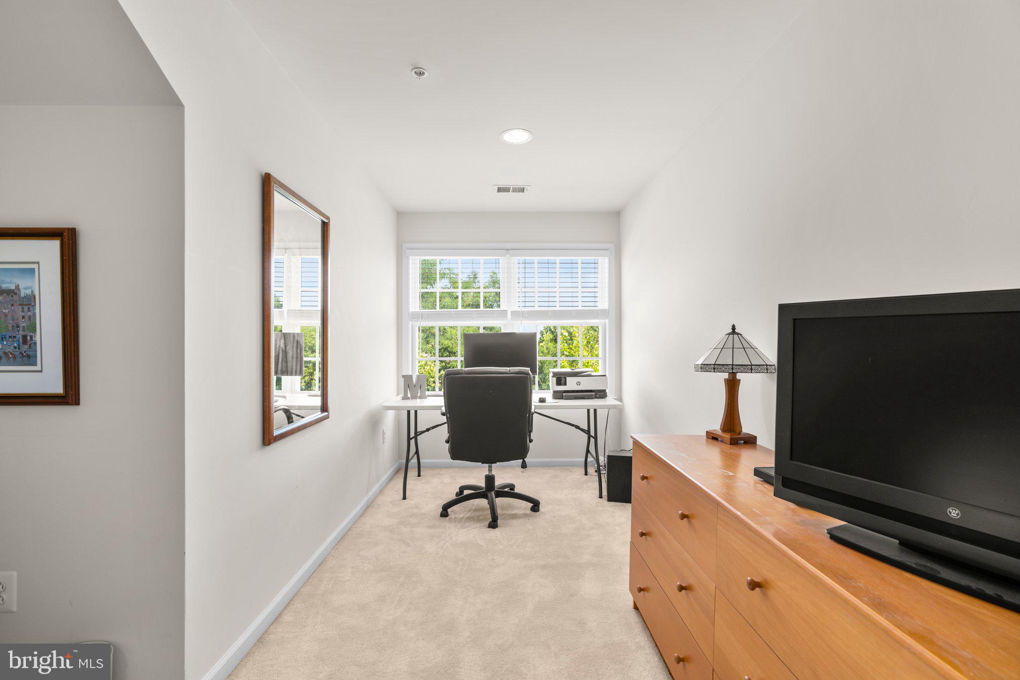 8226 Academy Road, Unit 20 Ellicott City, MD 21043 - Photo 28 of 48 Gallery Image 28