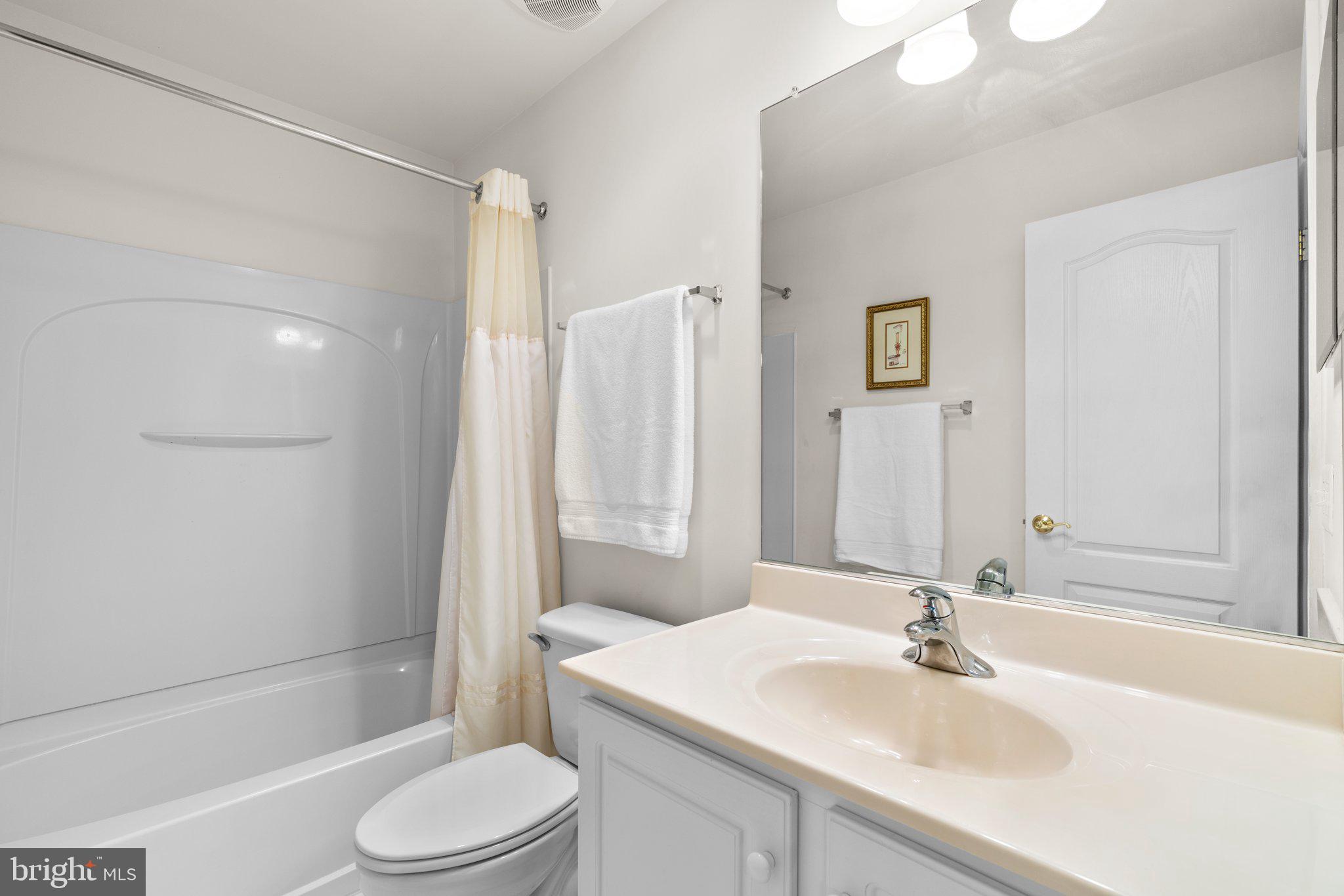 8226 Academy Road, Unit 20 Ellicott City, MD 21043 - Photo 29 of 48 Gallery Image 29