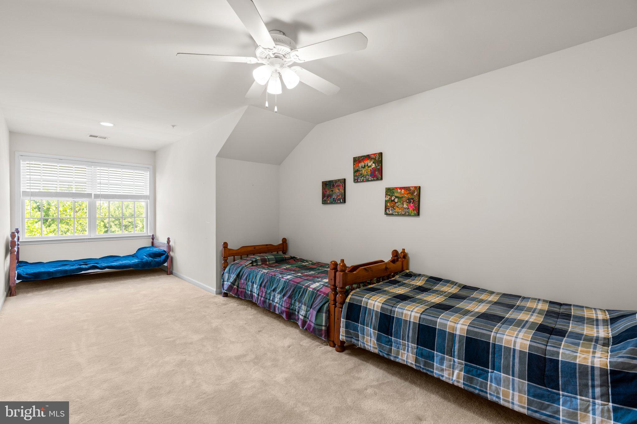 8226 Academy Road, Unit 20 Ellicott City, MD 21043 - Photo 30 of 48 Gallery Image 30