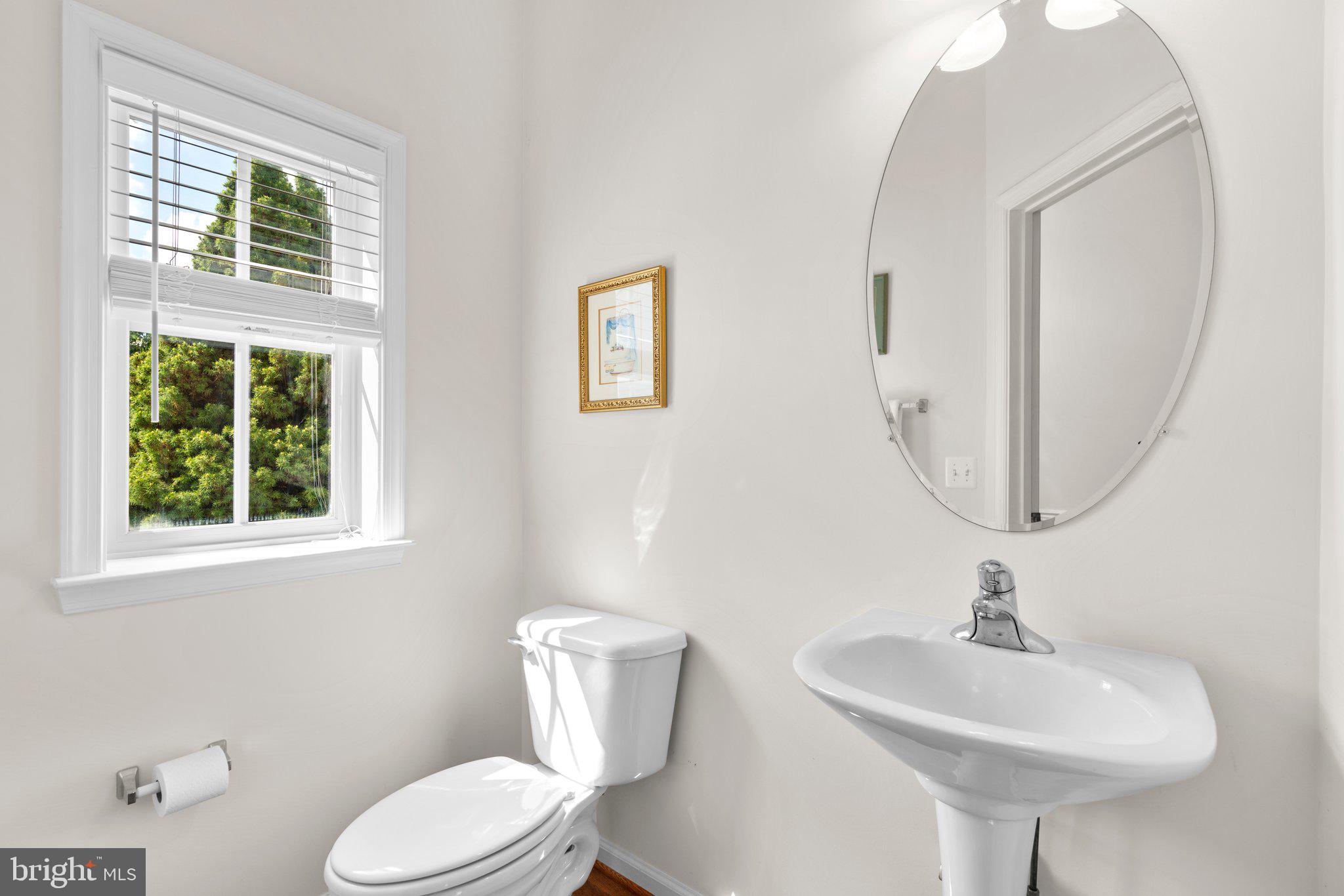 8226 Academy Road, Unit 20 Ellicott City, MD 21043 - Photo 3 of 48 Gallery Image 3