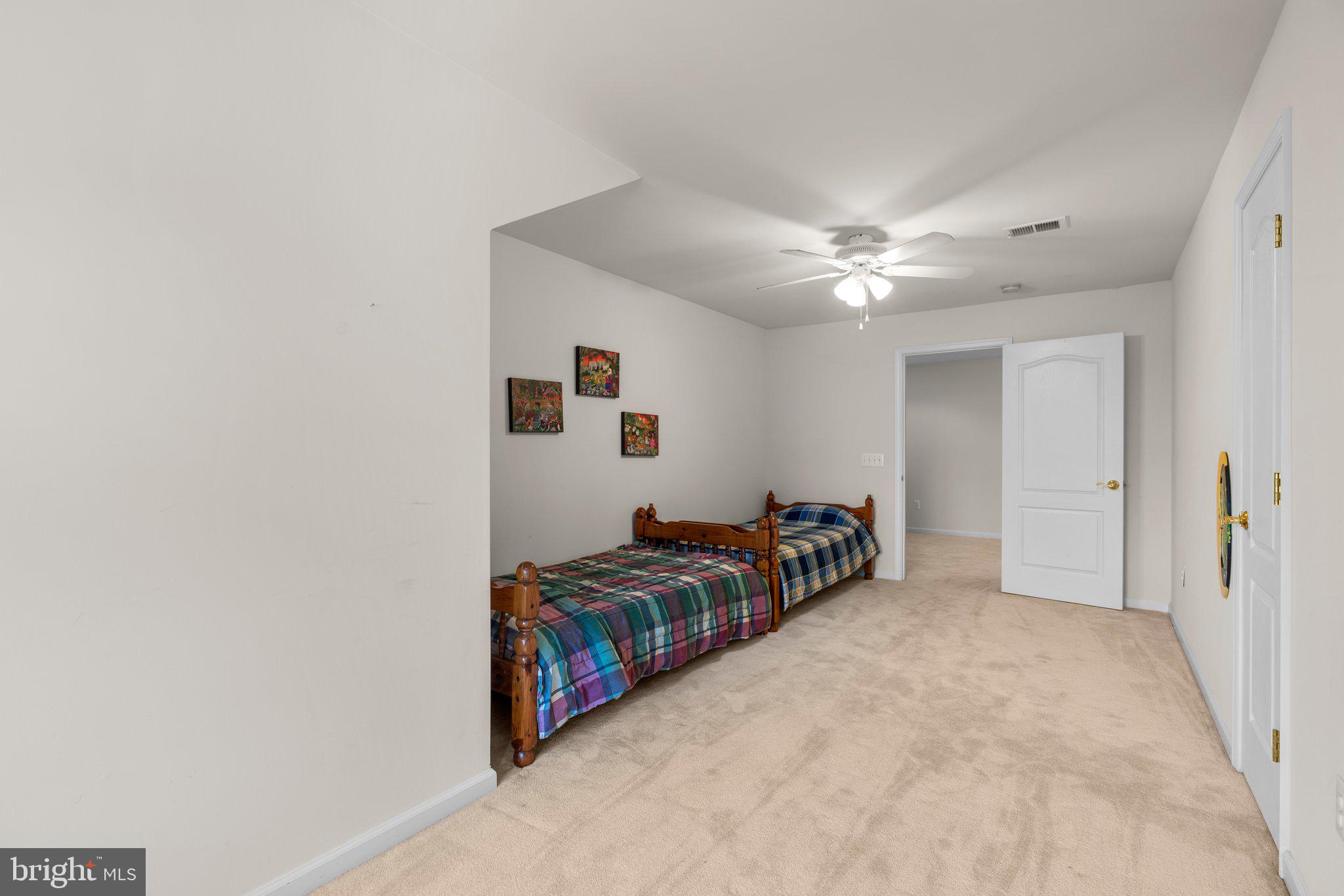 8226 Academy Road, Unit 20 Ellicott City, MD 21043 - Photo 31 of 48 Gallery Image 31