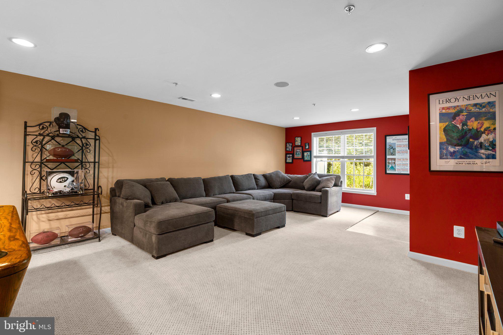 8226 Academy Road, Unit 20 Ellicott City, MD 21043 - Photo 32 of 48 Gallery Image 32