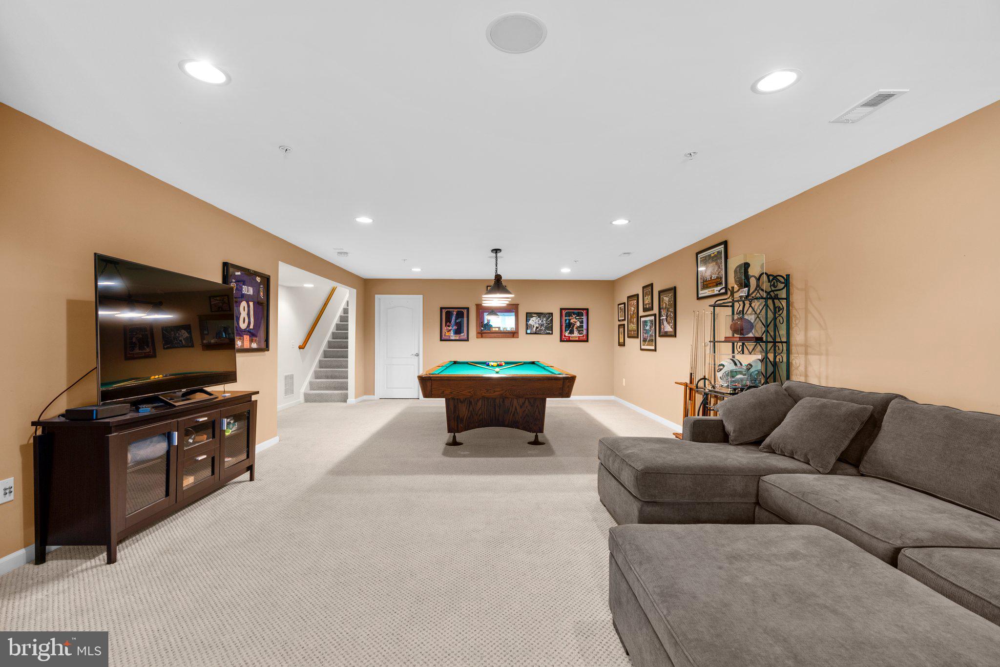 8226 Academy Road, Unit 20 Ellicott City, MD 21043 - Photo 33 of 48 Gallery Image 33