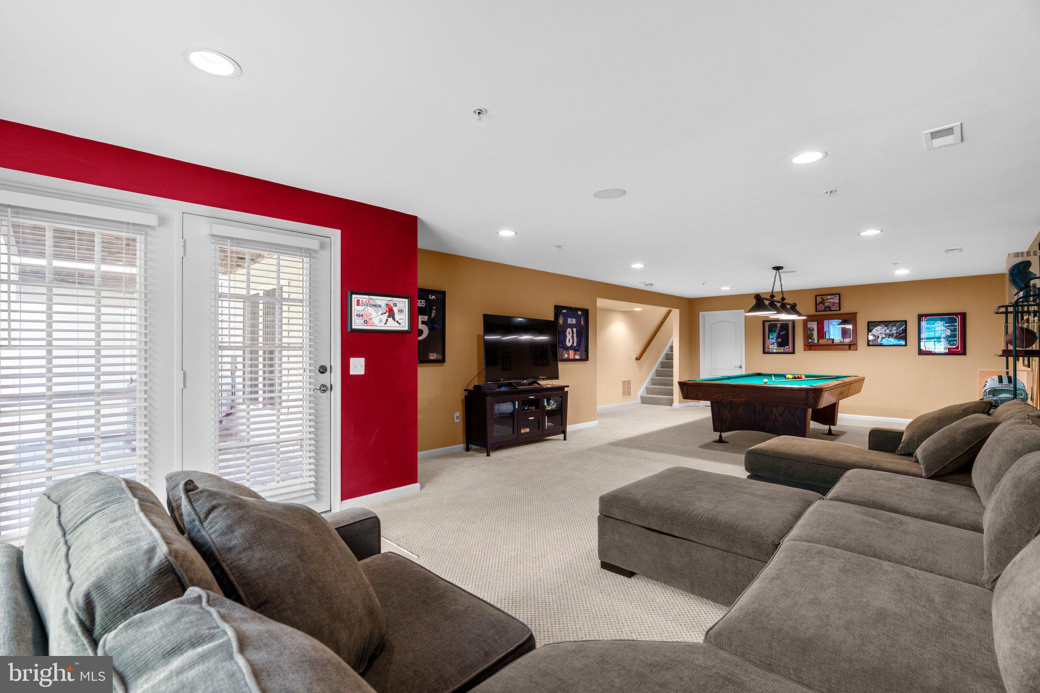 8226 Academy Road, Unit 20 Ellicott City, MD 21043 - Photo 34 of 48 Gallery Image 34