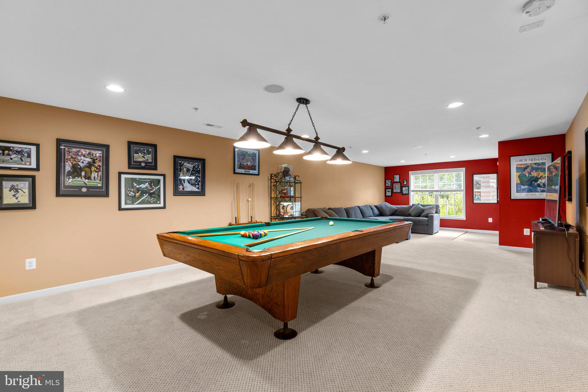 8226 Academy Road, Unit 20 Ellicott City, MD 21043 - Photo 35 of 48 Gallery Image 35