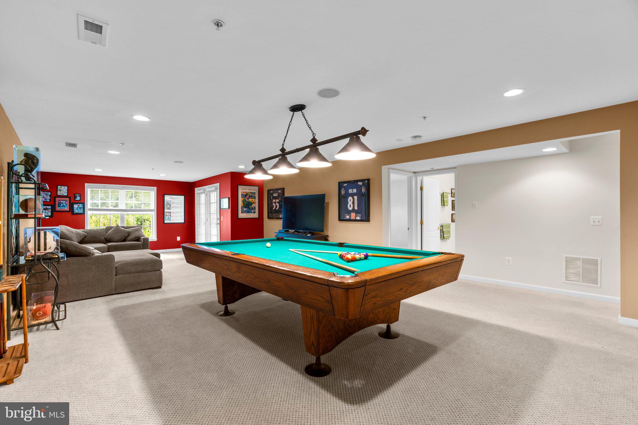 8226 Academy Road, Unit 20 Ellicott City, MD 21043 - Photo 36 of 48 Gallery Image 36