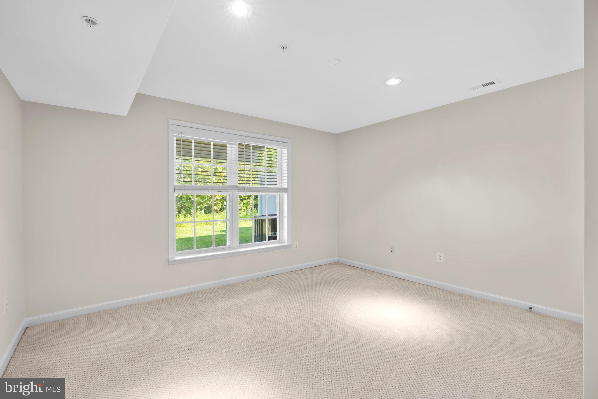 8226 Academy Road, Unit 20 Ellicott City, MD 21043 - Photo 38 of 48 Gallery Image 38