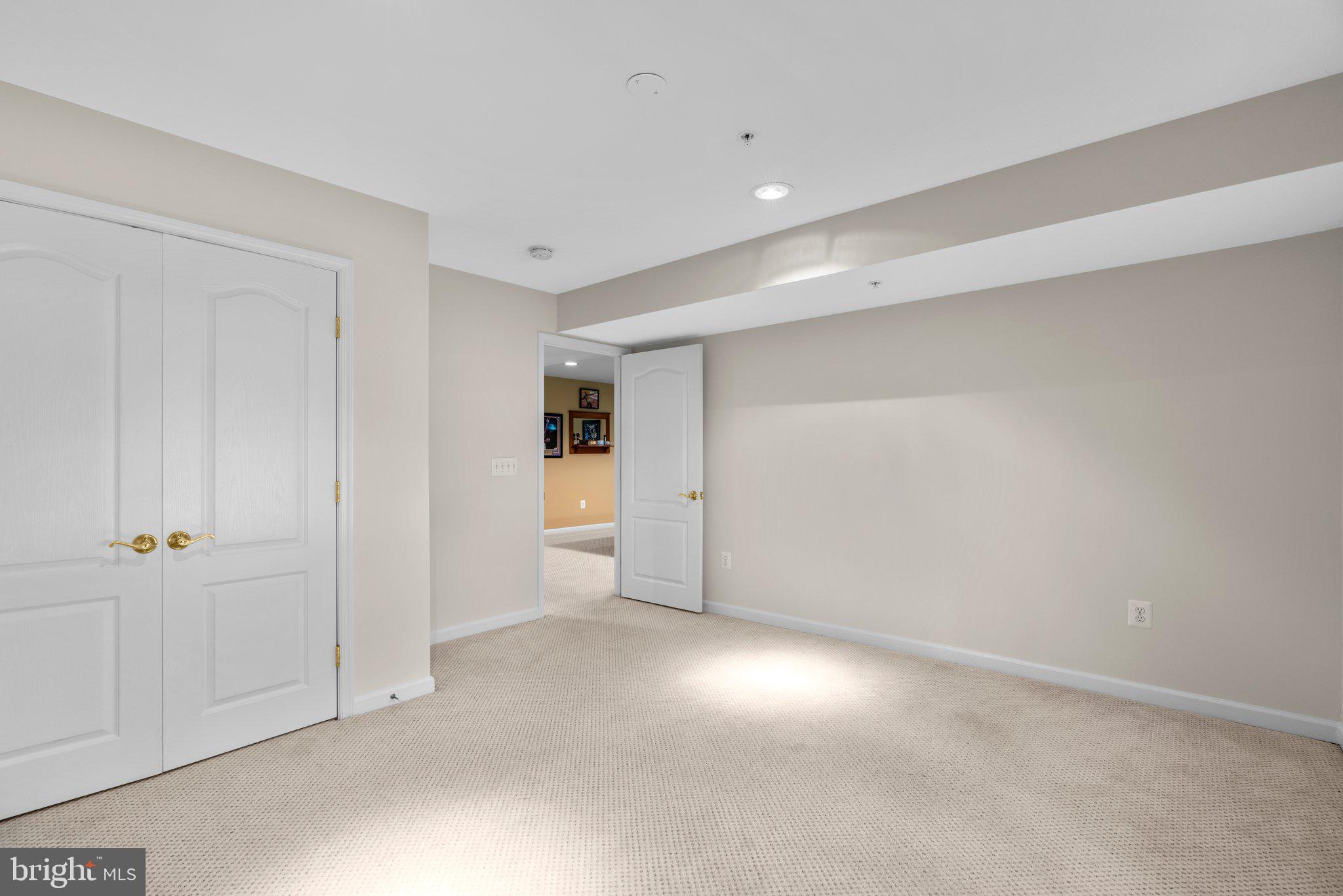 8226 Academy Road, Unit 20 Ellicott City, MD 21043 - Photo 39 of 48 Gallery Image 39
