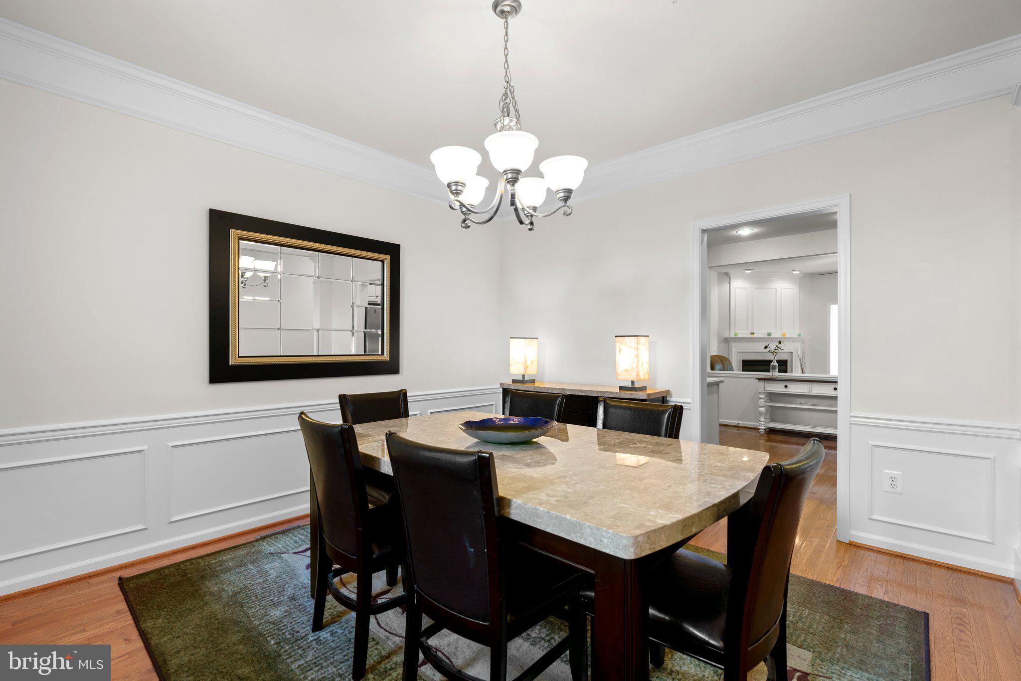 8226 Academy Road, Unit 20 Ellicott City, MD 21043 - Photo 4 of 48 Gallery Image 4