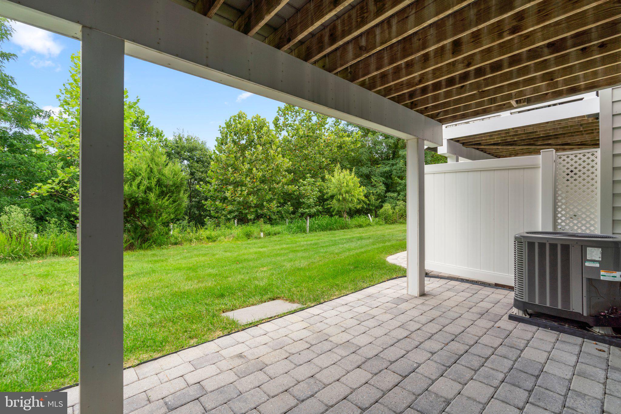 8226 Academy Road, Unit 20 Ellicott City, MD 21043 - Photo 41 of 48 Gallery Image 41