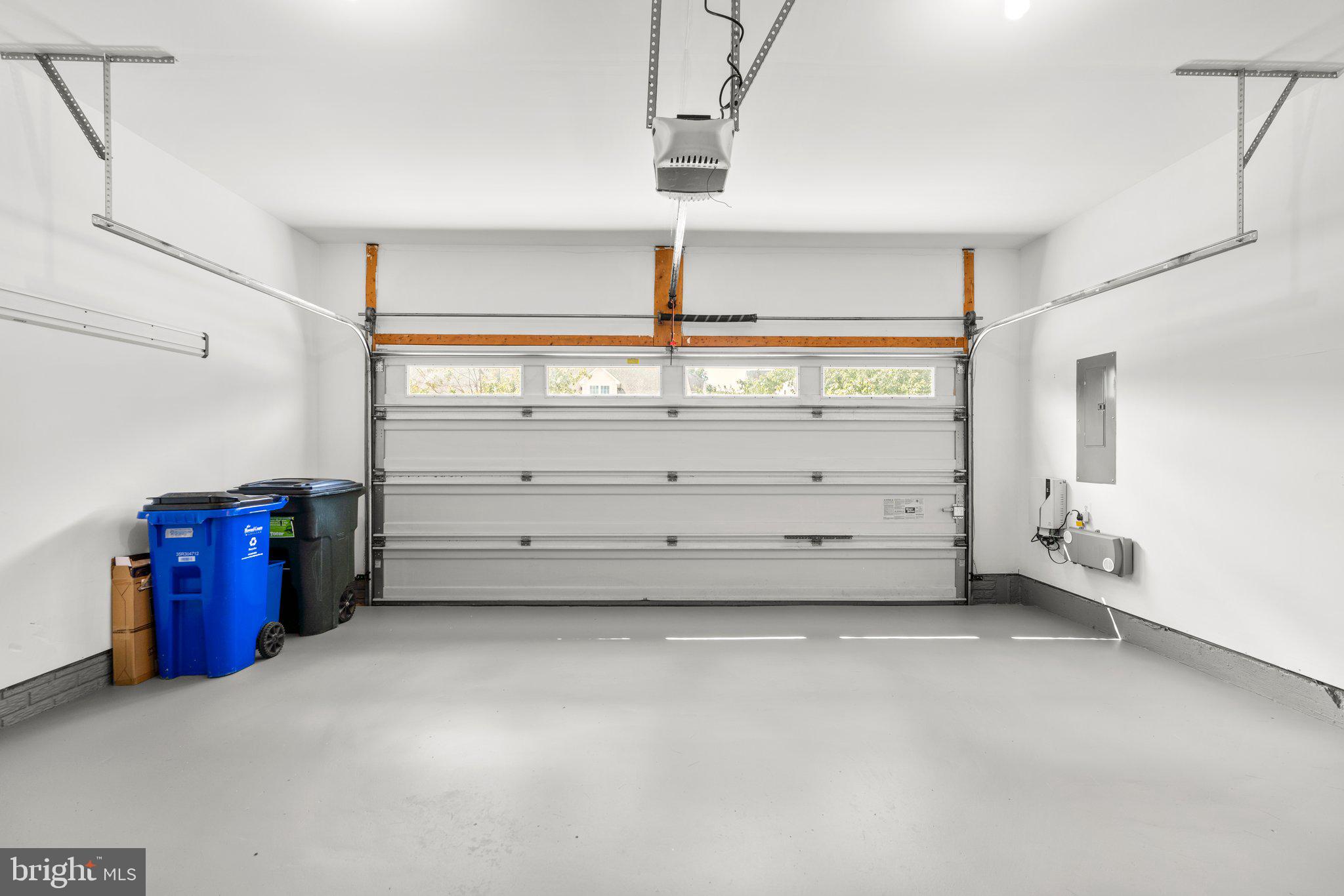 8226 Academy Road, Unit 20 Ellicott City, MD 21043 - Photo 45 of 48 Gallery Image 45