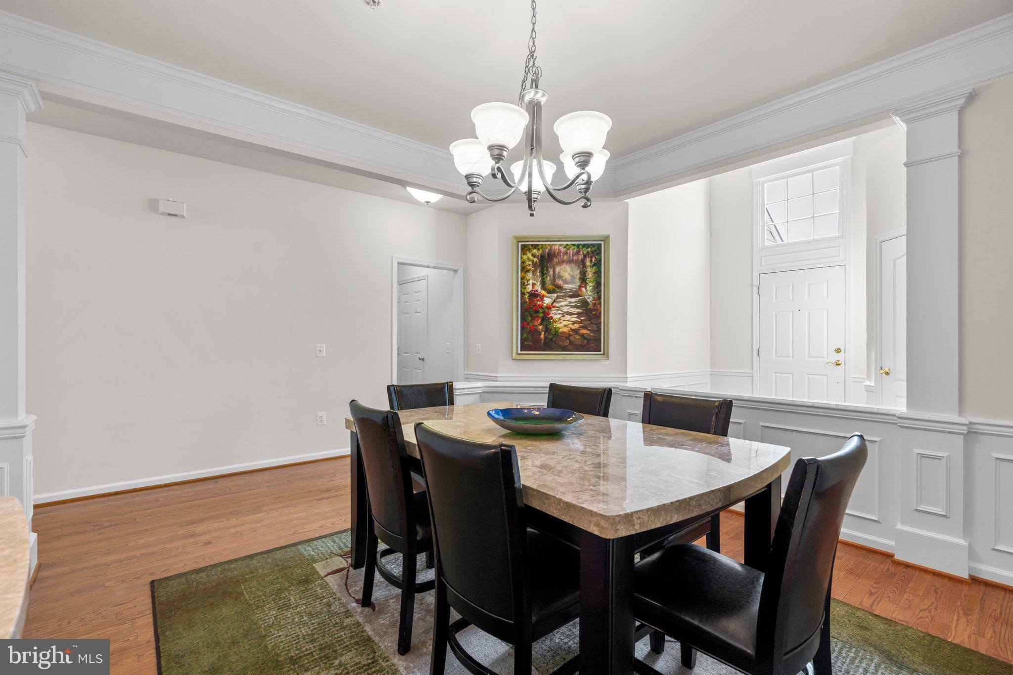 8226 Academy Road, Unit 20 Ellicott City, MD 21043 - Photo 5 of 48 Gallery Image 5
