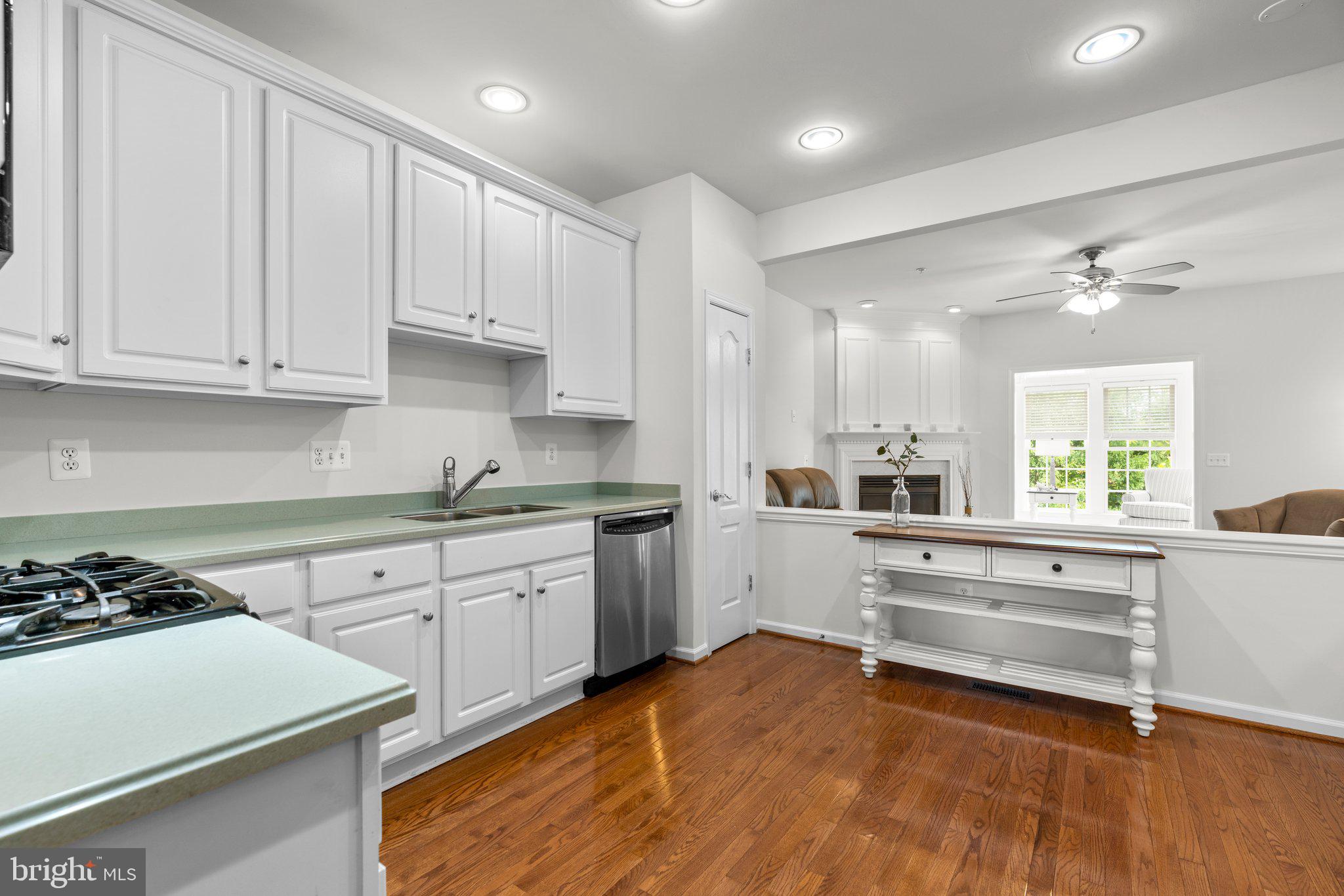 8226 Academy Road, Unit 20 Ellicott City, MD 21043 - Photo 6 of 48 Gallery Image 6
