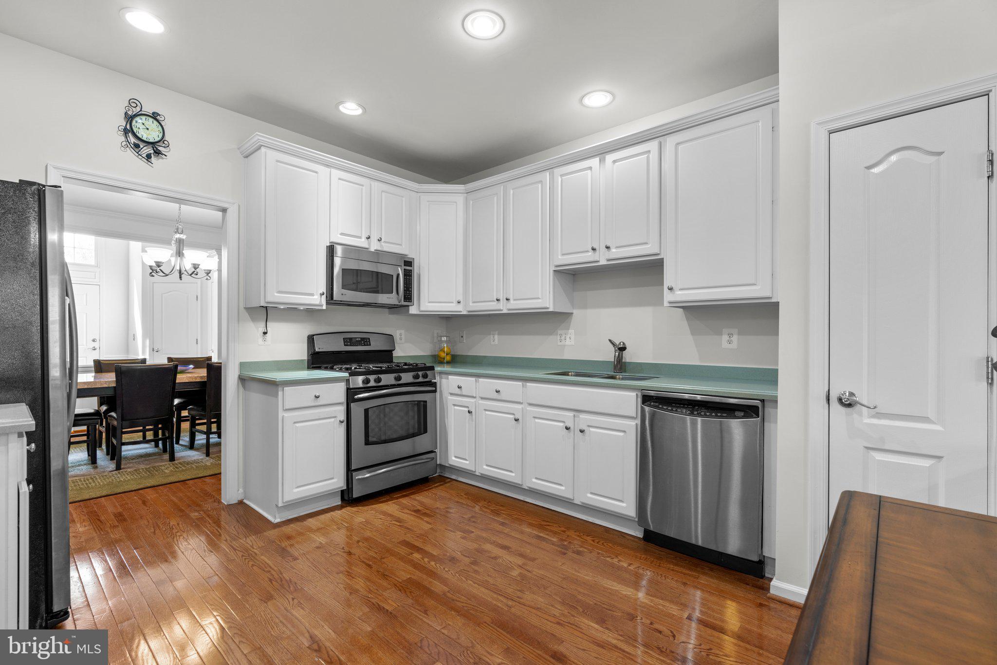 8226 Academy Road, Unit 20 Ellicott City, MD 21043 - Photo 7 of 48 Gallery Image 7