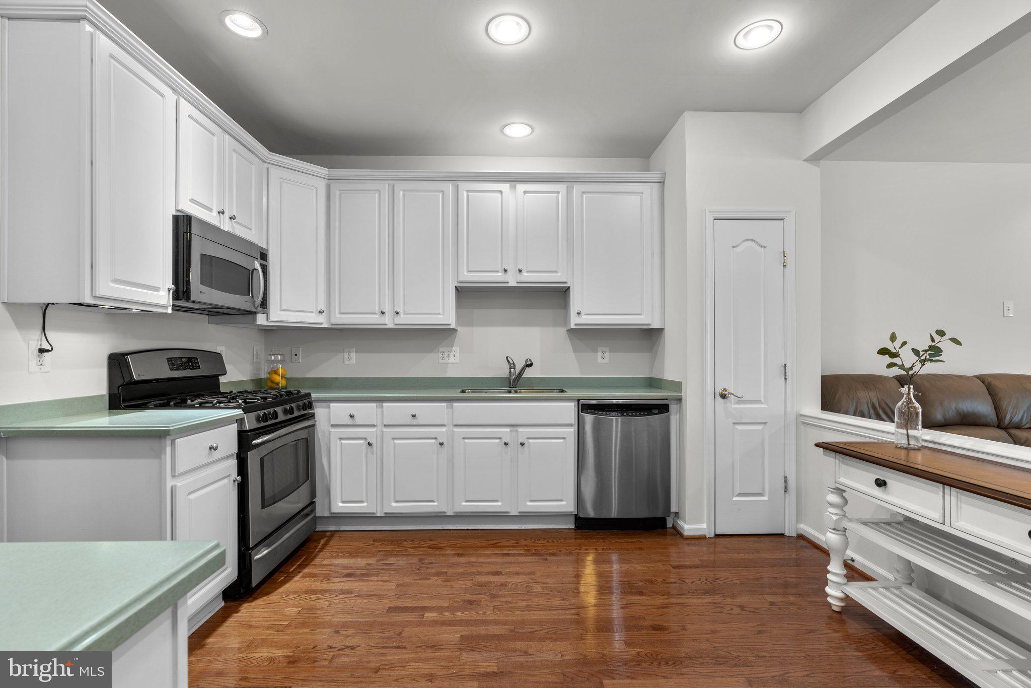 8226 Academy Road, Unit 20 Ellicott City, MD 21043 - Photo 8 of 48 Gallery Image 8