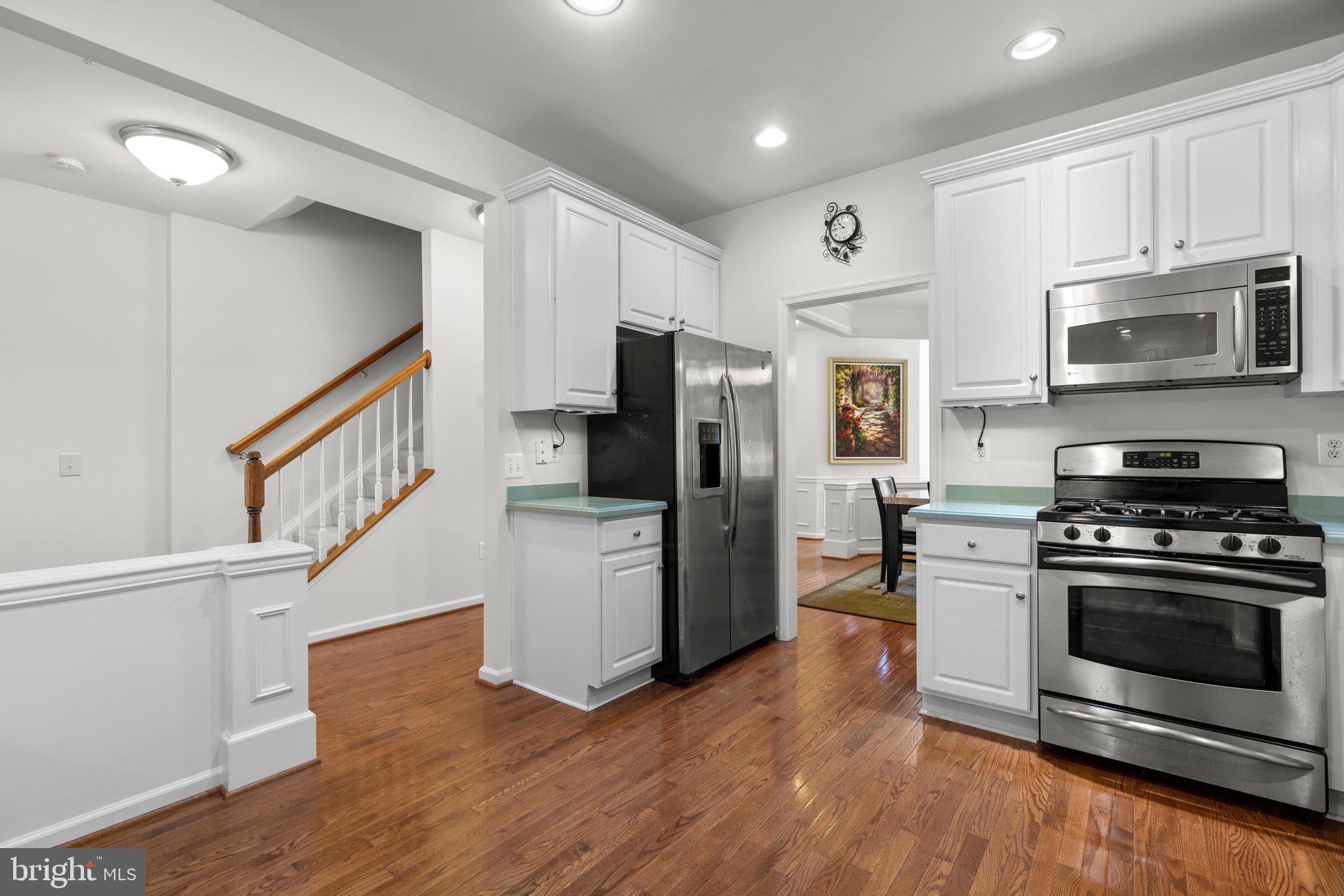 8226 Academy Road, Unit 20 Ellicott City, MD 21043 - Photo 9 of 48 Gallery Image 9