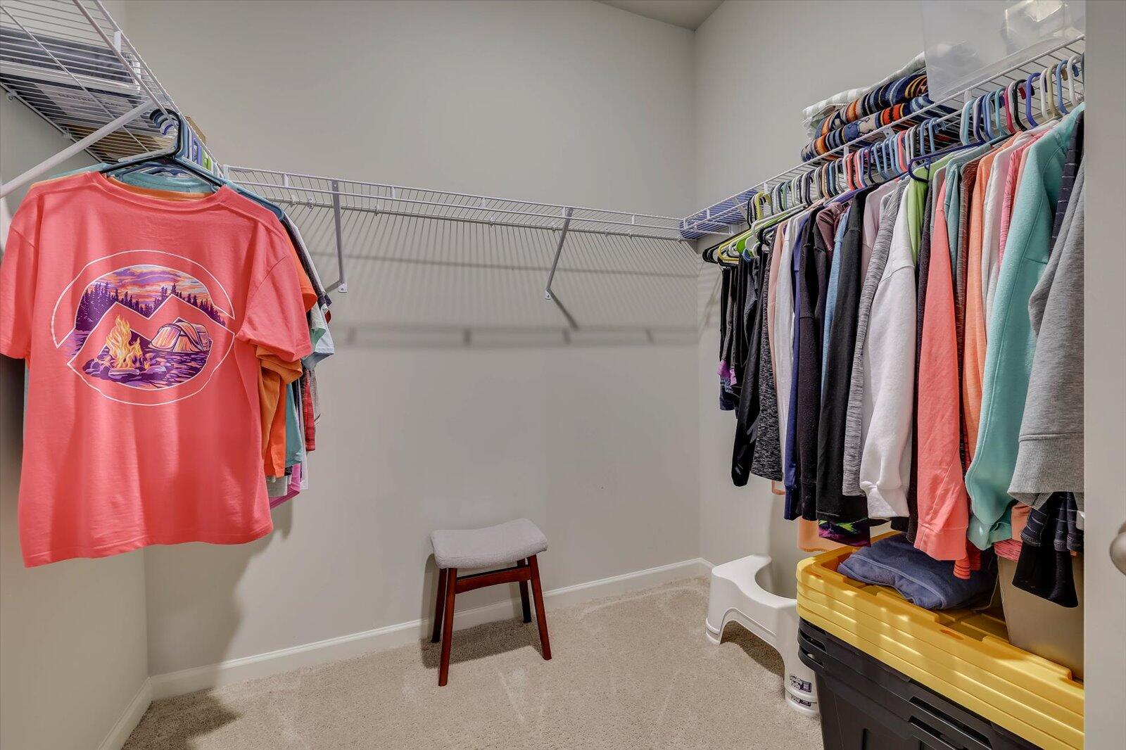 3230 White Gate Loop Aiken, SC 29801 - Photo 21 of 31 Gallery Image 21