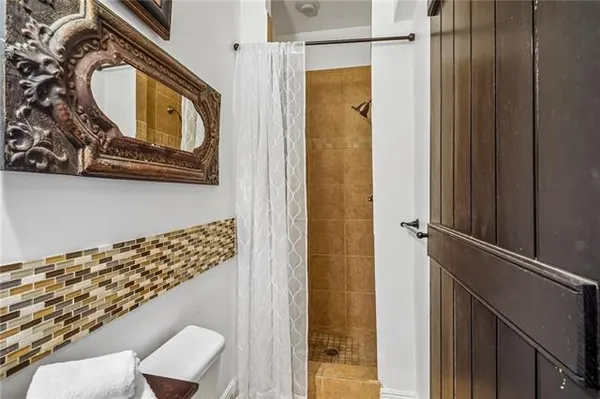 $364,000 | 534 Chartres Street, Unit 4 & 6, New Orleans, LA 70130