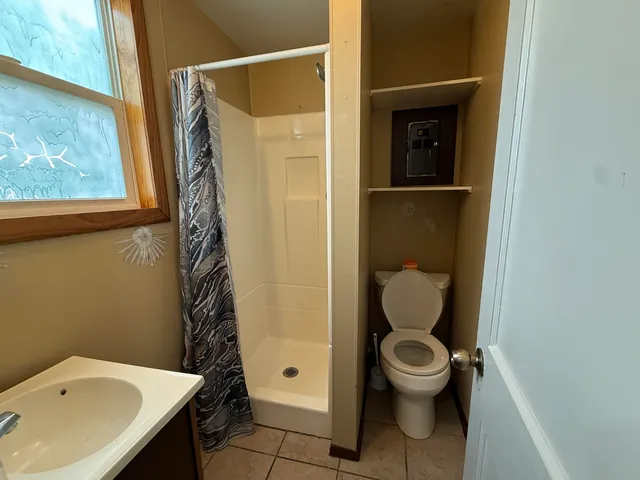 $139,000 | 1519 East Harriet Street, Appleton, WI 54915