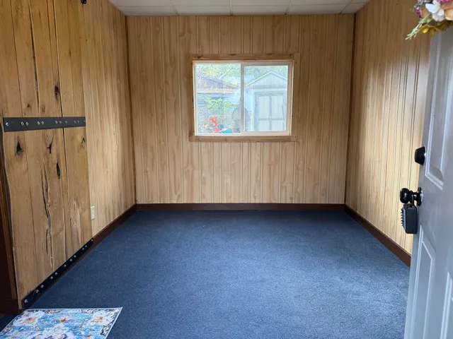 $139,000 | 1519 East Harriet Street, Appleton, WI 54915