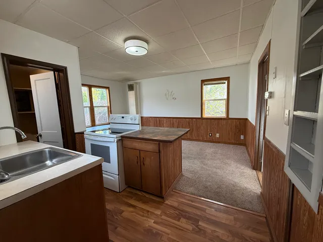 $139,000 | 1519 East Harriet Street, Appleton, WI 54915