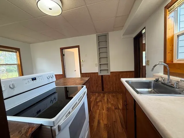 $139,000 | 1519 East Harriet Street, Appleton, WI 54915