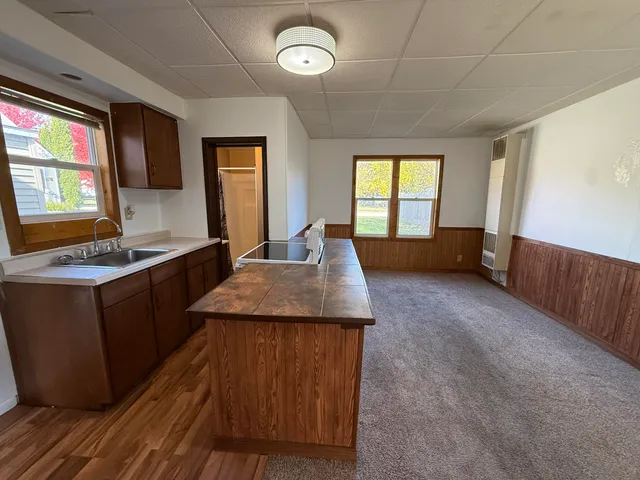 $139,000 | 1519 East Harriet Street, Appleton, WI 54915