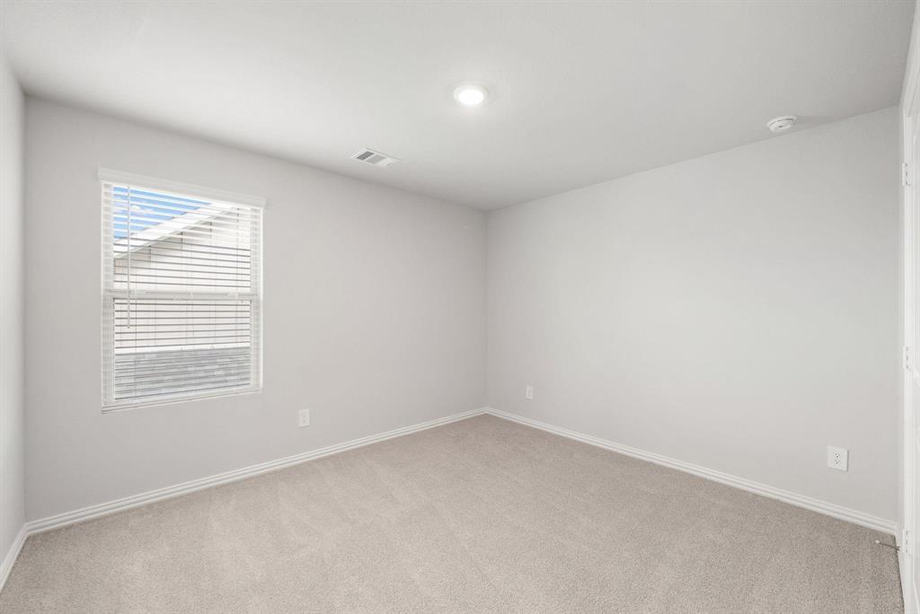 1737 Arches Road Anna, TX 75409 - Photo 19 of 25