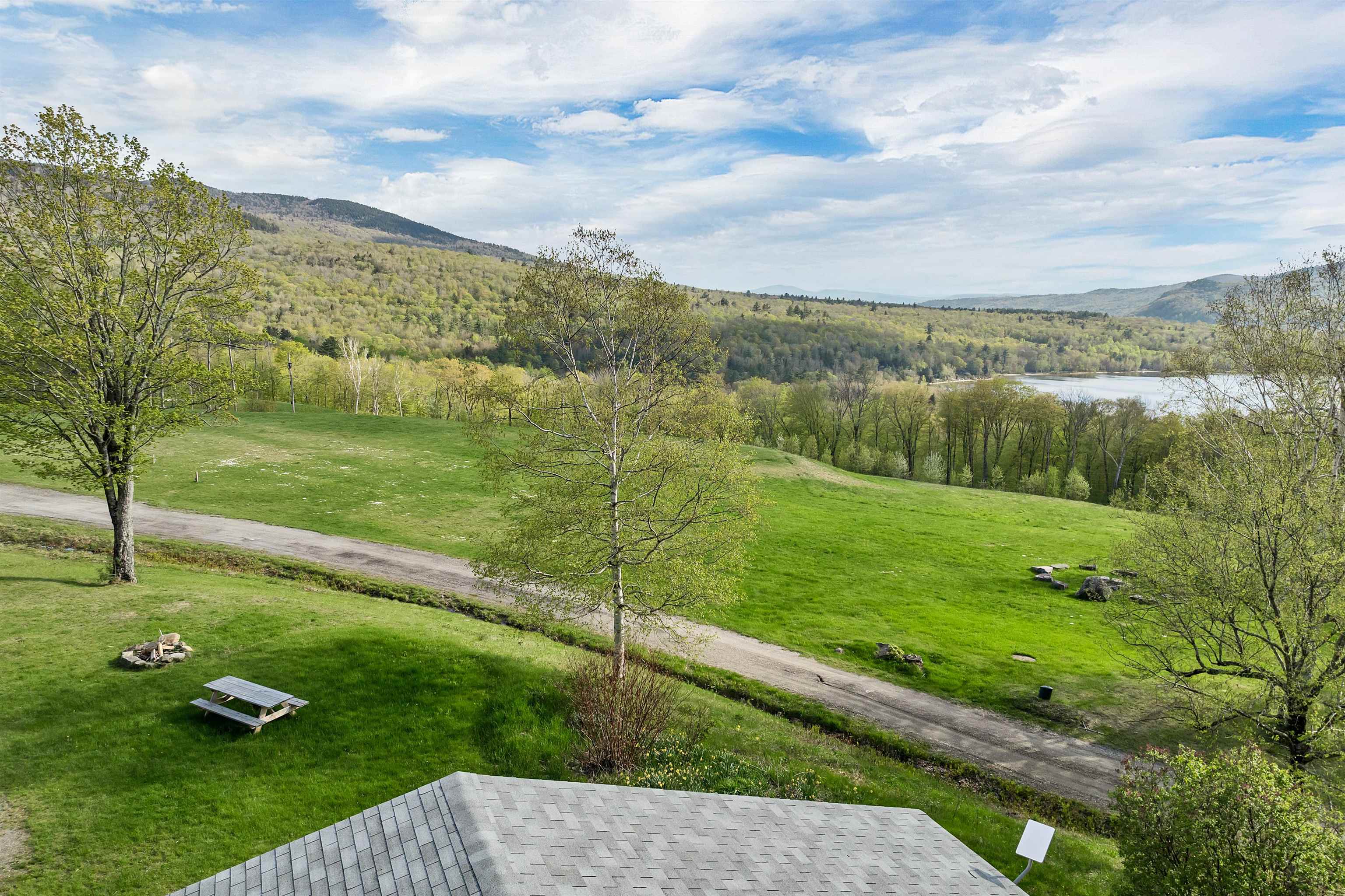 768 Doetown Road Rumney, NH 03266 - Photo 25 of 60