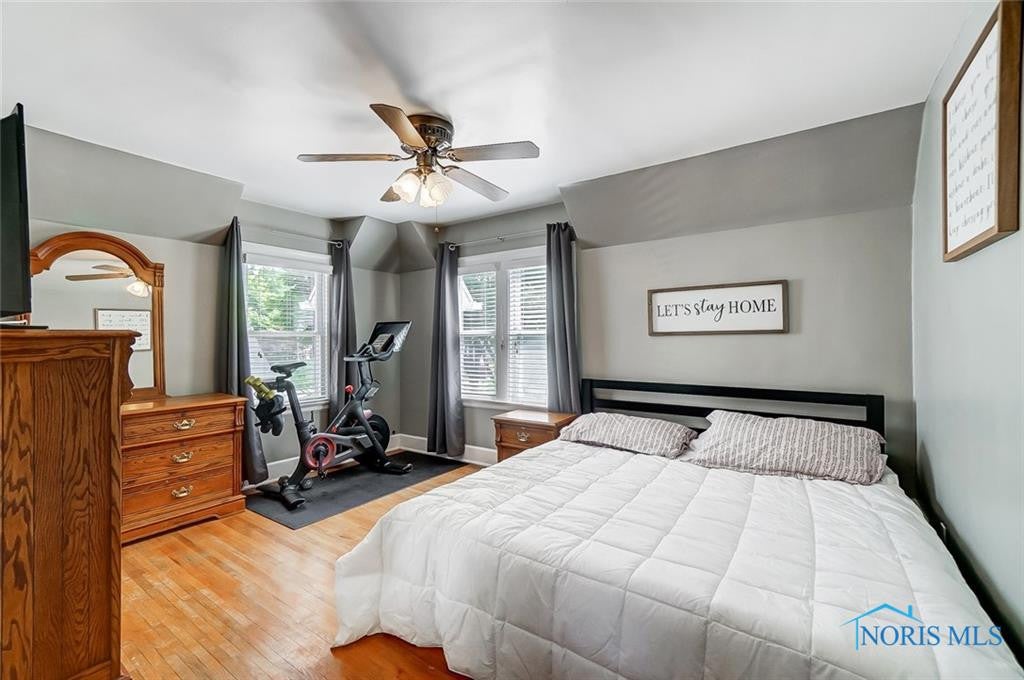 3649 Garrison Road Toledo, OH 43613 - Photo 9 of 18 Gallery Image 9