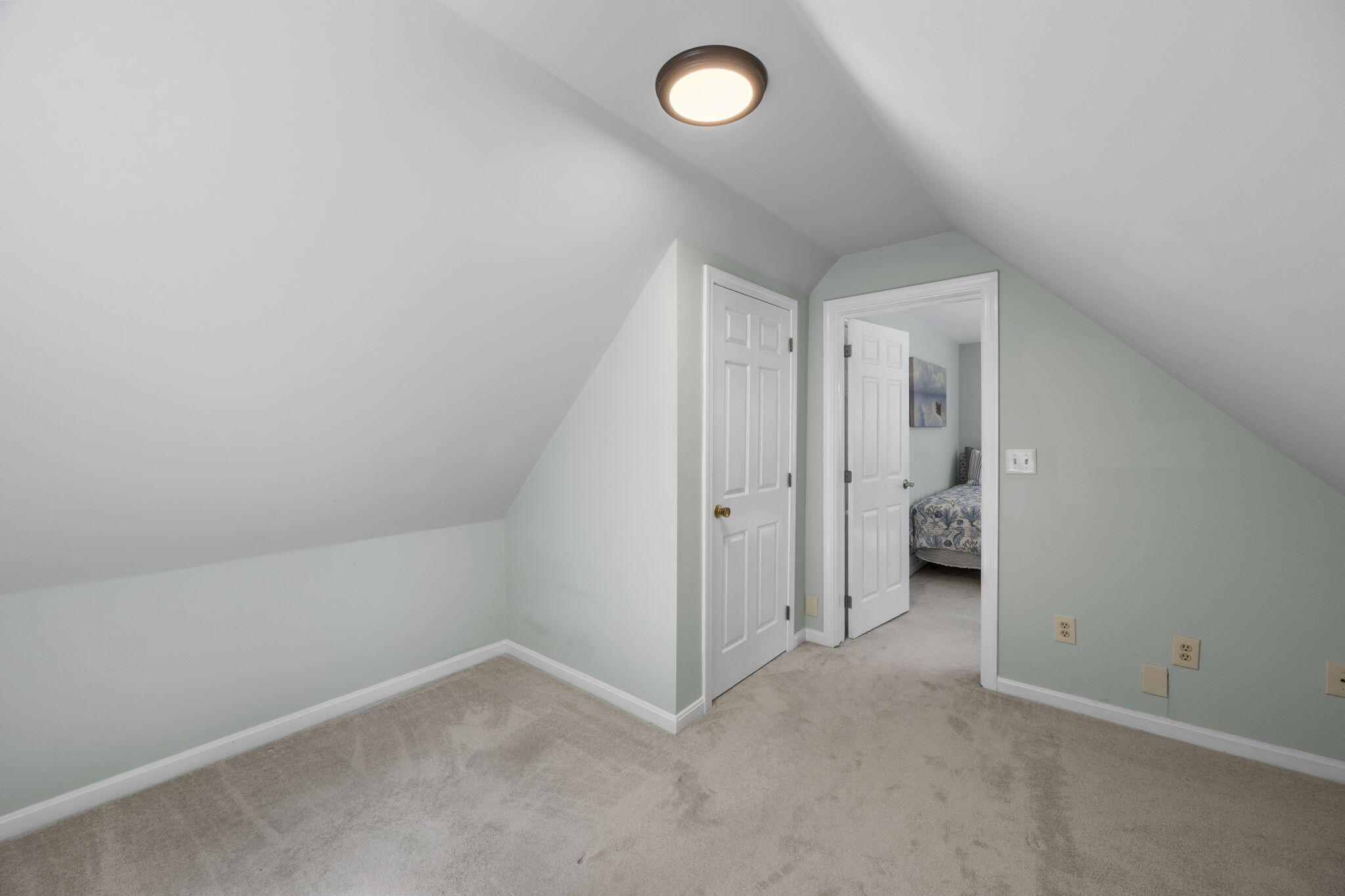 9 Packet Landing Orleans, MA 02653 - Photo 41 of 80 52-web-or-mls-9-packet-landing