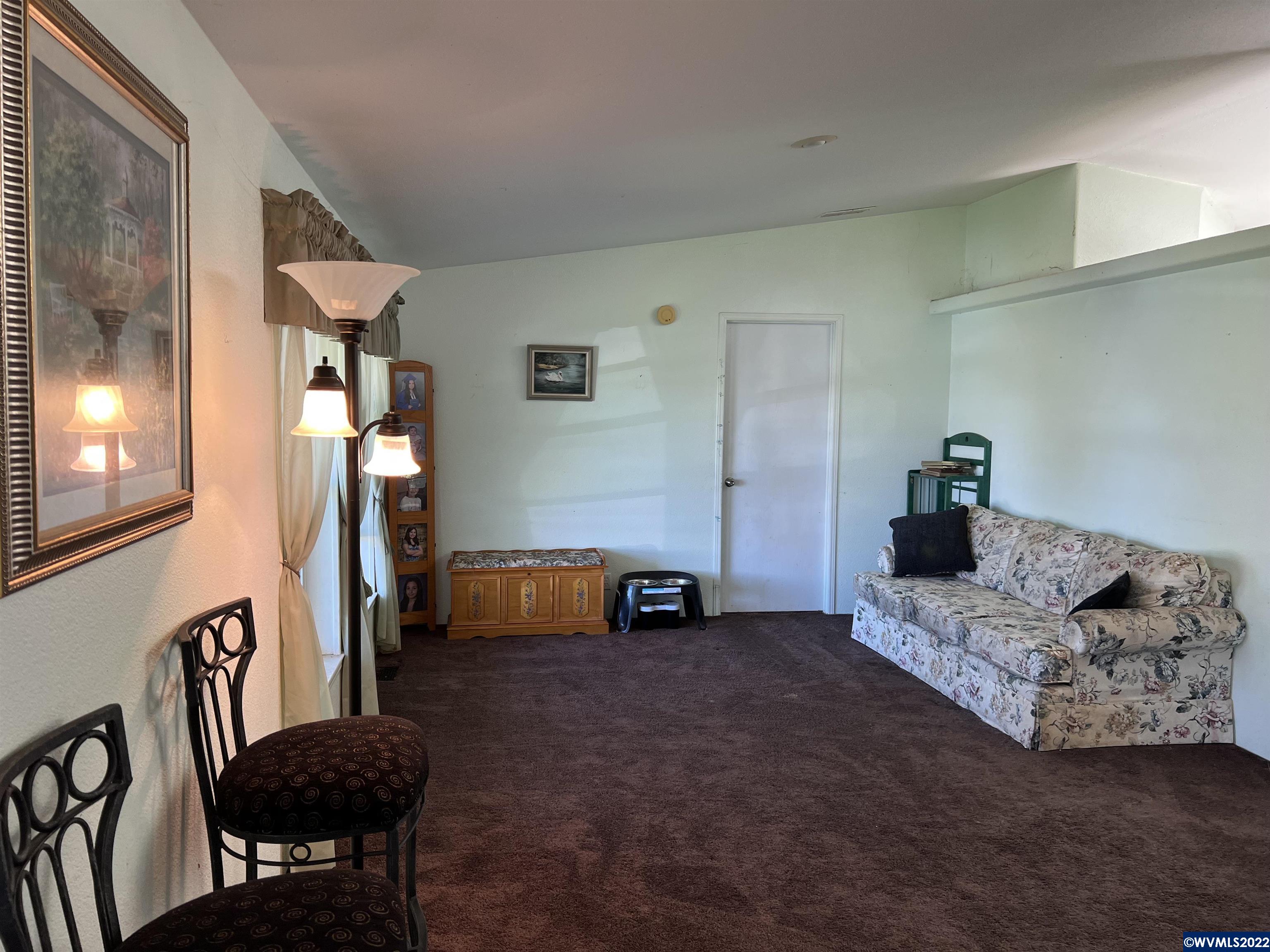 6534 Labish Center Road Northeast Salem, OR 97305 - Photo 10 of 26 Gallery Image 10