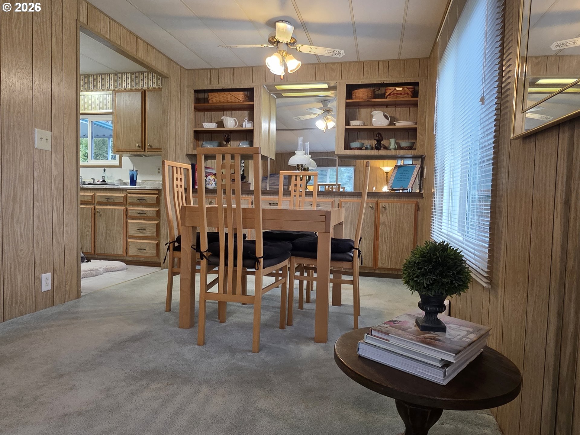 507 North 19th Avenue, Unit 49 Cornelius, OR 97113 - Photo 12 of 33 a view of a livingroom with furniture and a chandelier
