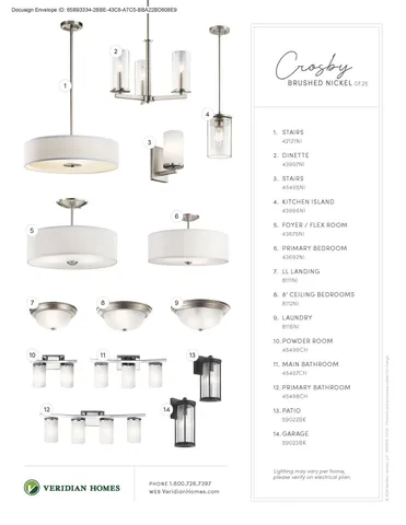 $509,900 | 802 5 Mile Road, Caledonia, WI 53402