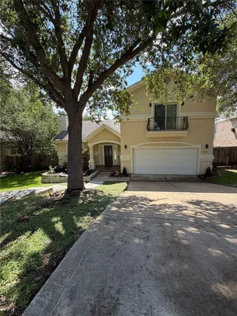 $744,000 | 3200 Burks Lane, Austin, TX 78732