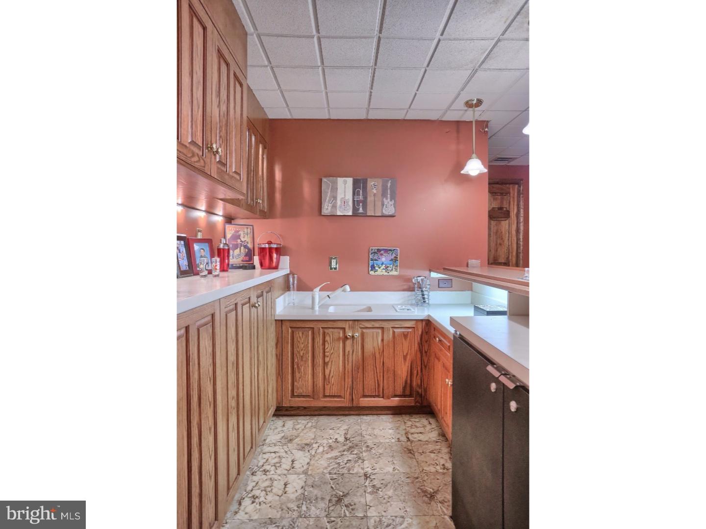 628 Old State Road Oley, PA 19547 - Photo 22 of 25