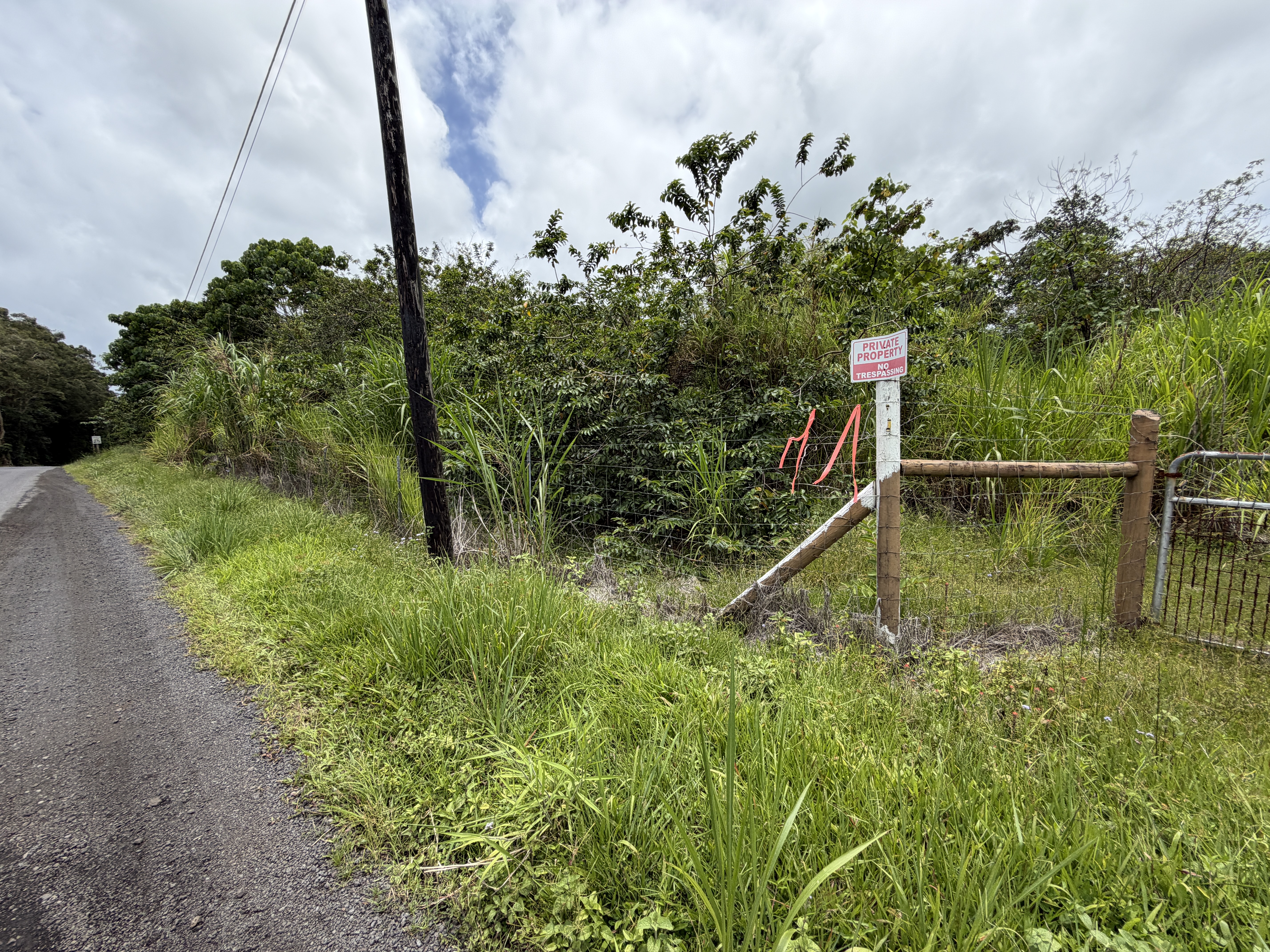 2 Opihikau Road Pahoa, HI 96778 - Photo 16 of 16