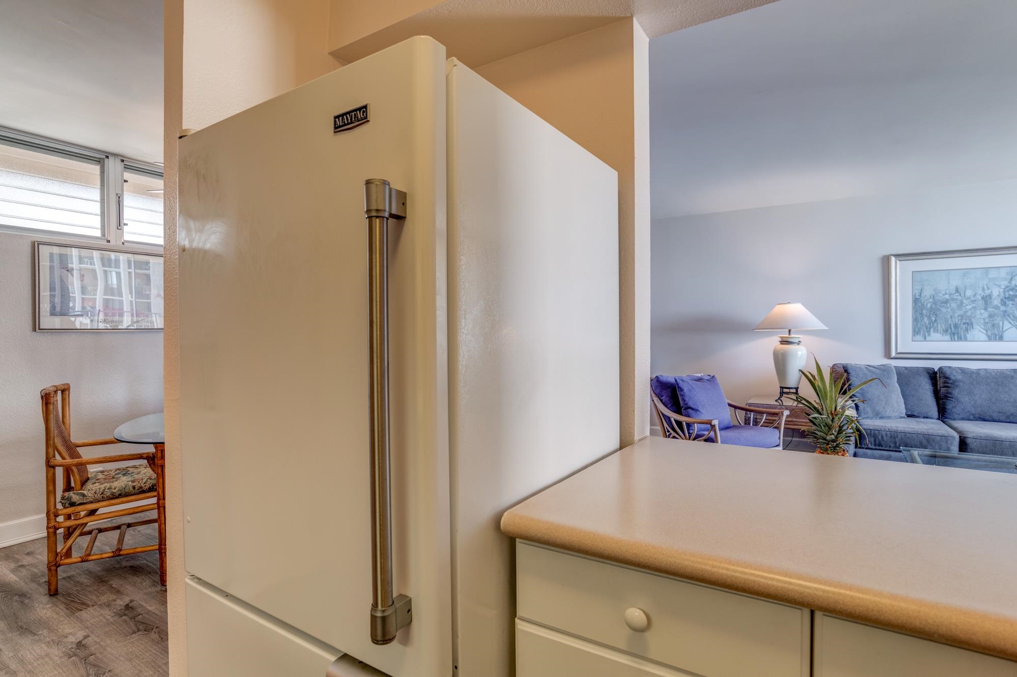 4365 Lower Honoapiilani Road, Unit 713 Lahaina, HI 96761 - Photo 13 of 20 Gallery Image 13
