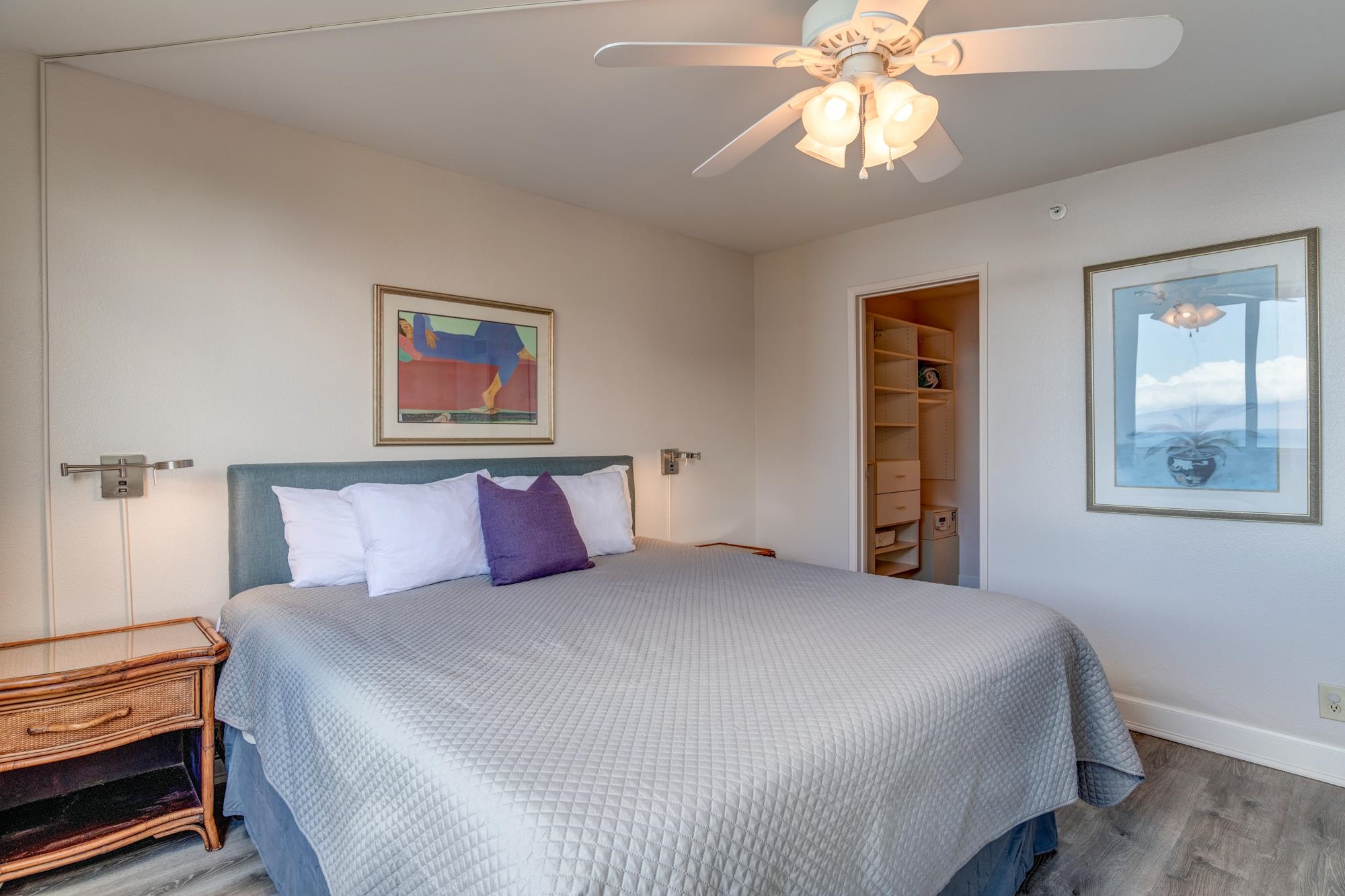 4365 Lower Honoapiilani Road, Unit 713 Lahaina, HI 96761 - Photo 15 of 20 Gallery Image 15