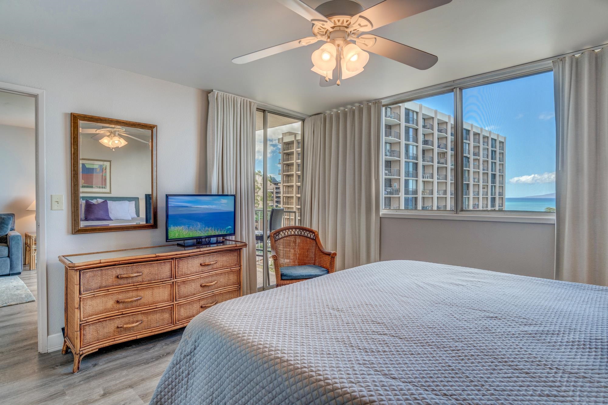 4365 Lower Honoapiilani Road, Unit 713 Lahaina, HI 96761 - Photo 16 of 20 Gallery Image 16