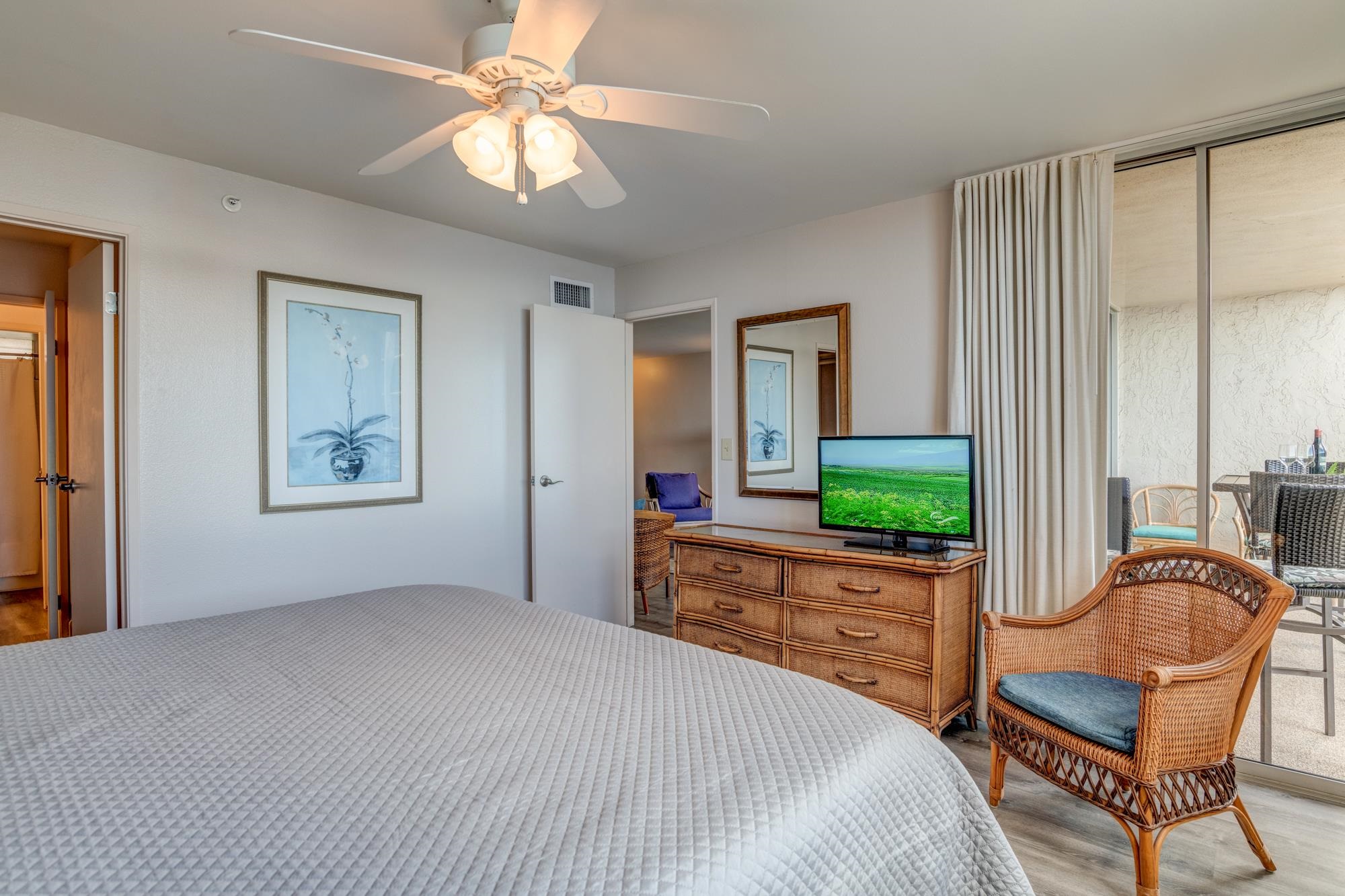 4365 Lower Honoapiilani Road, Unit 713 Lahaina, HI 96761 - Photo 17 of 20 Gallery Image 17