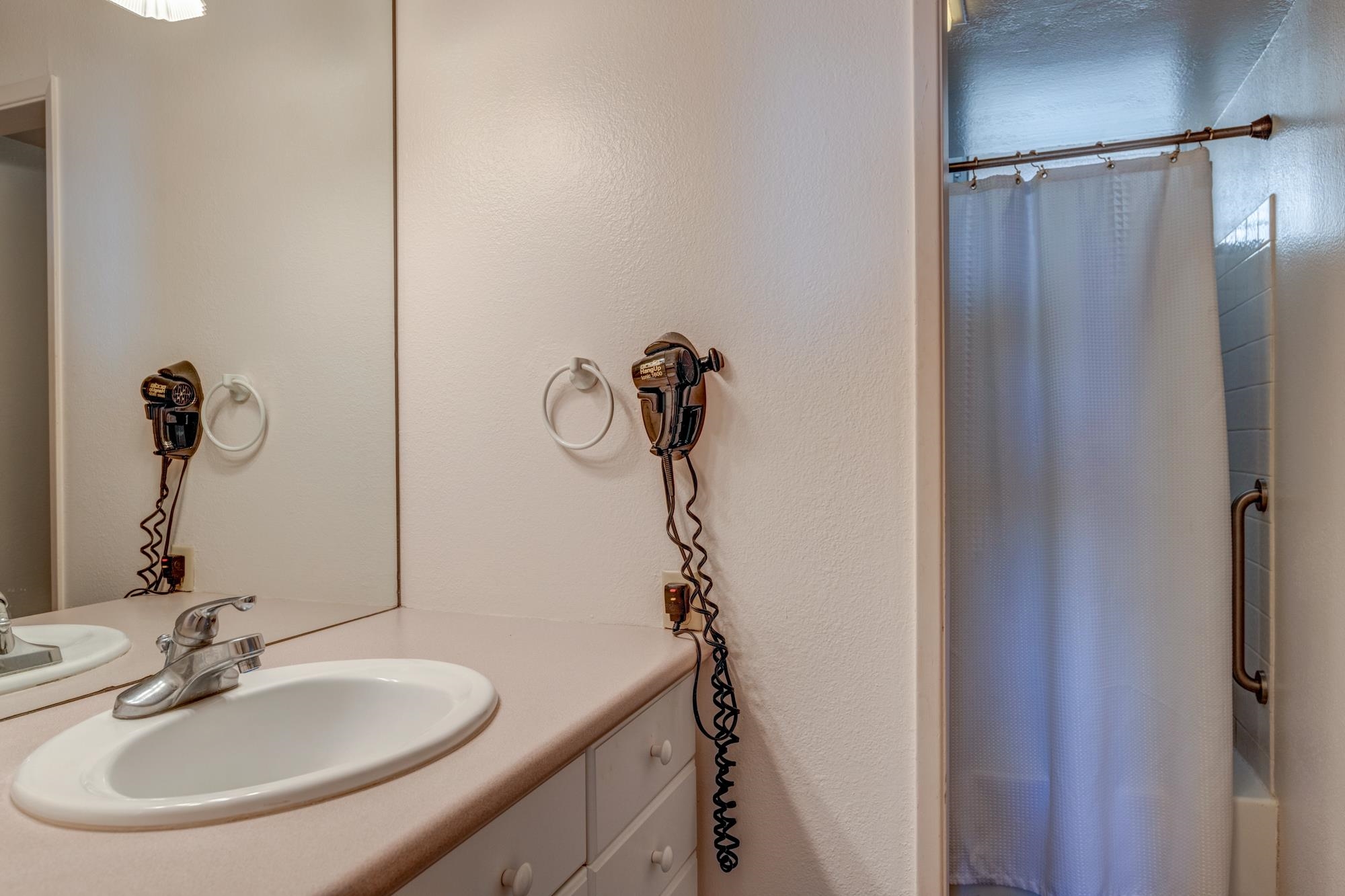 4365 Lower Honoapiilani Road, Unit 713 Lahaina, HI 96761 - Photo 18 of 20 Gallery Image 18