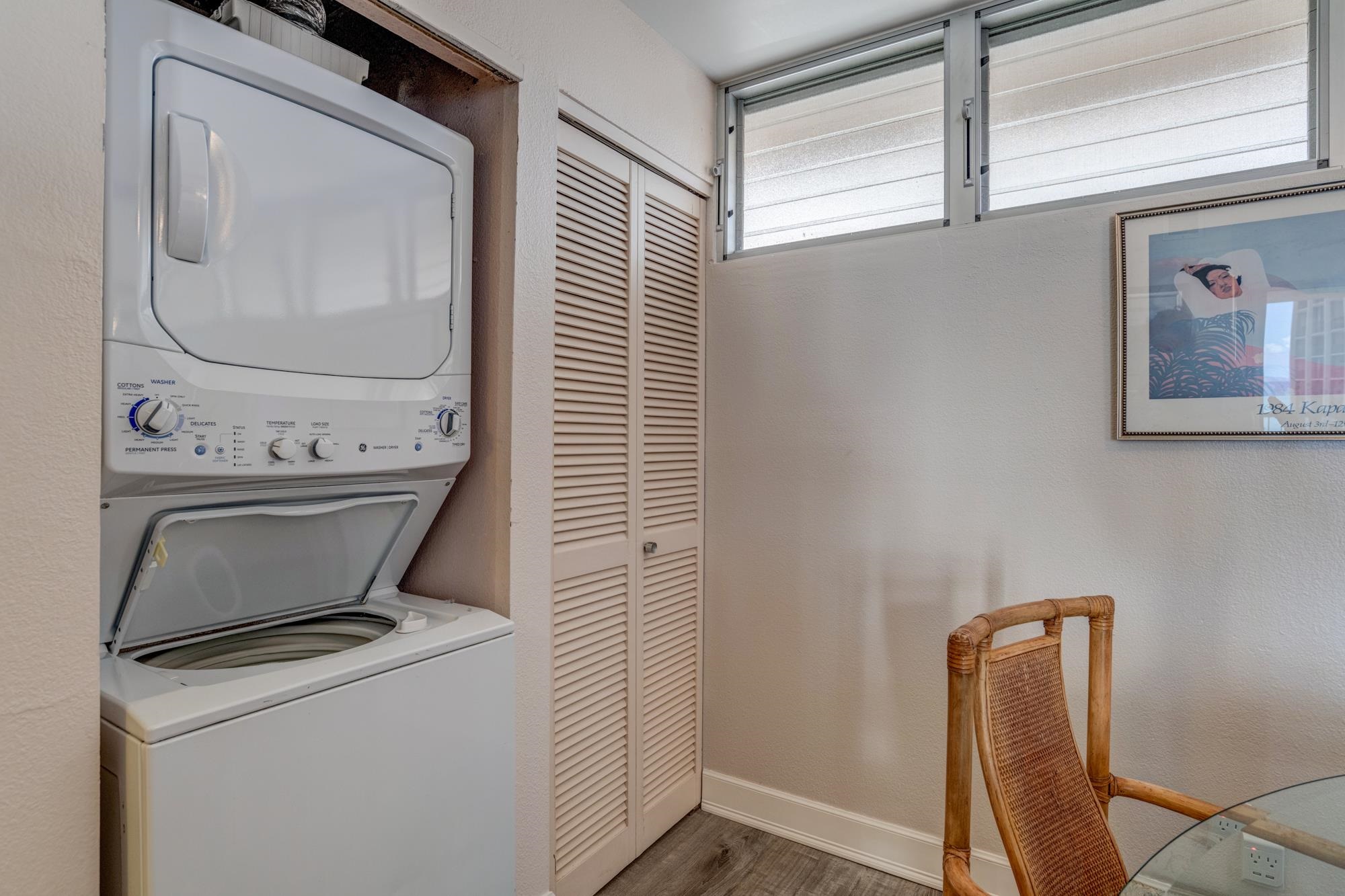 4365 Lower Honoapiilani Road, Unit 713 Lahaina, HI 96761 - Photo 19 of 20 Gallery Image 19