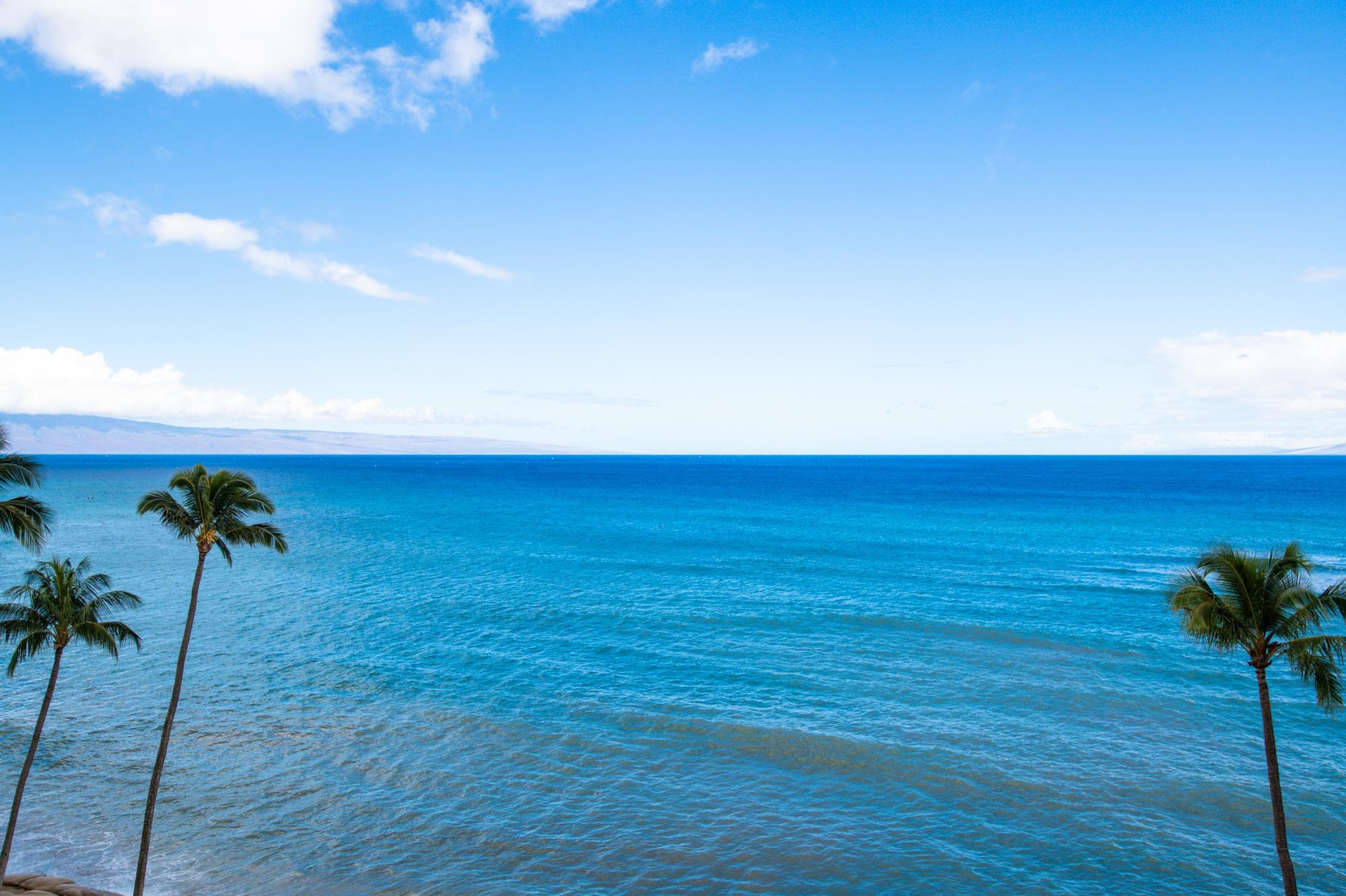 4365 Lower Honoapiilani Road, Unit 713 Lahaina, HI 96761 - Photo 20 of 20 Gallery Image 20